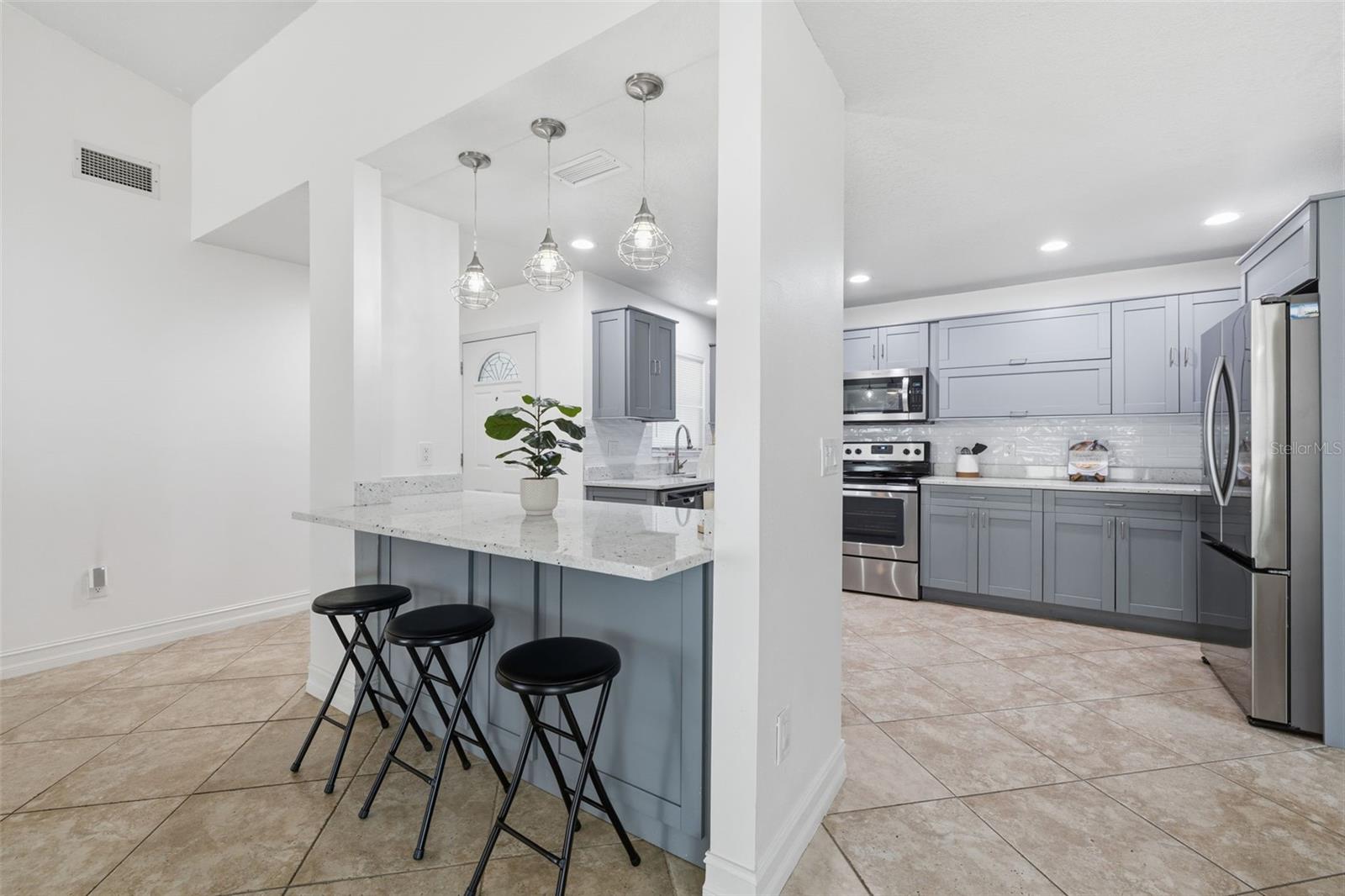 Image 8 of 43 For 10315 Chadbourne Drive