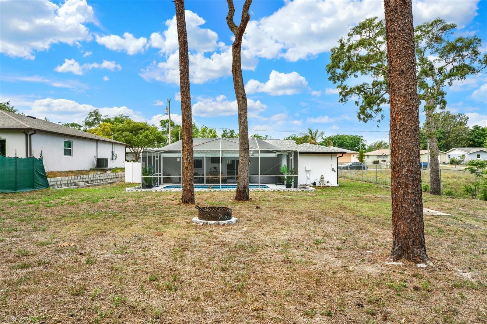 Image 16 of 18 For 4118 Ramona Drive