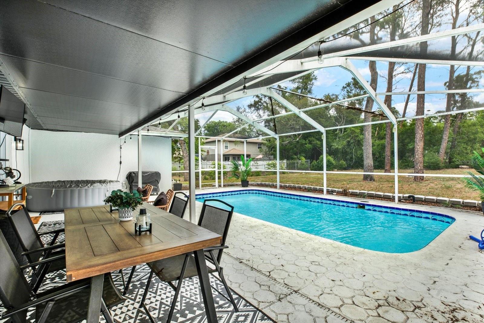 Image 17 of 18 For 4118 Ramona Drive