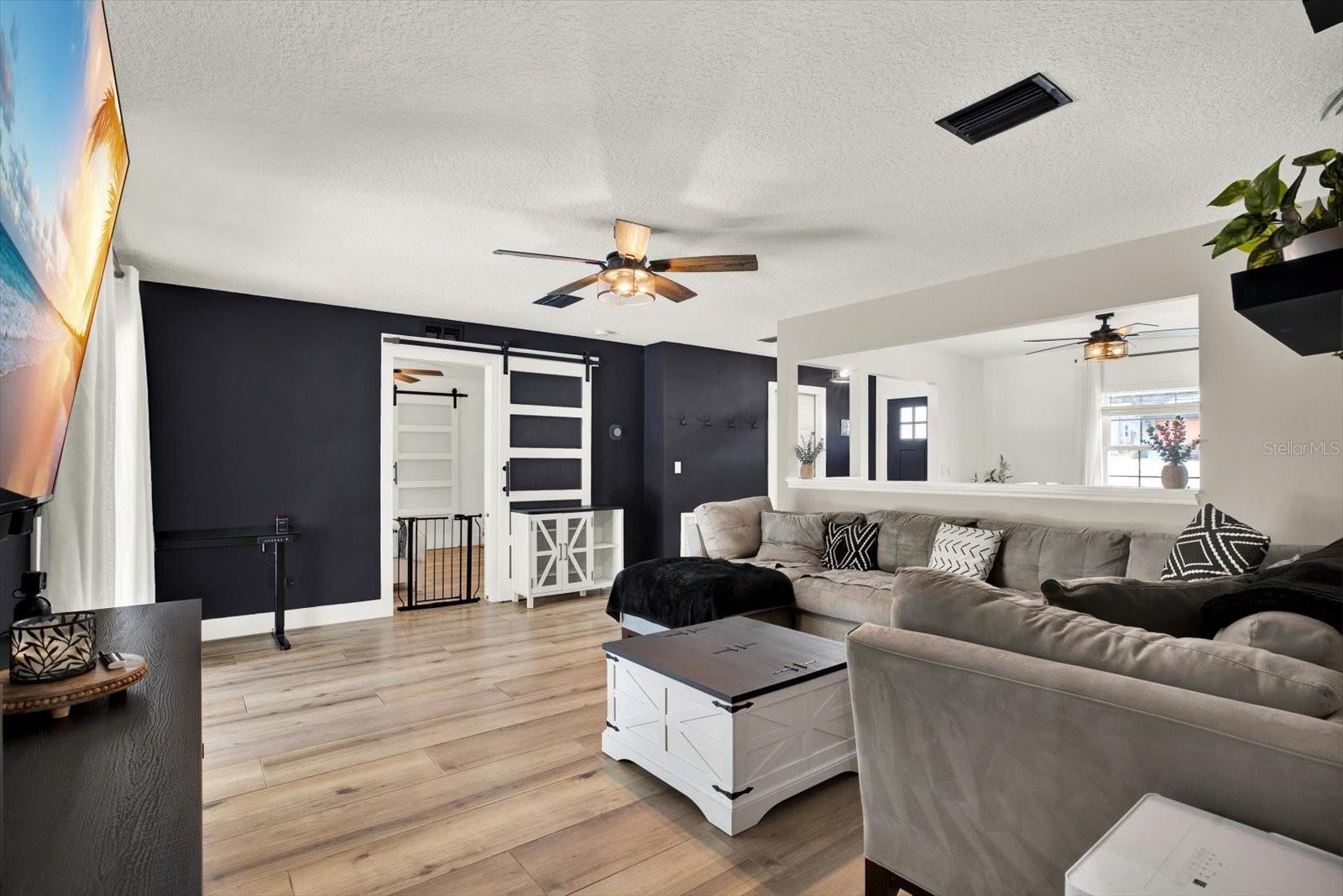 Image 3 of 18 For 4118 Ramona Drive