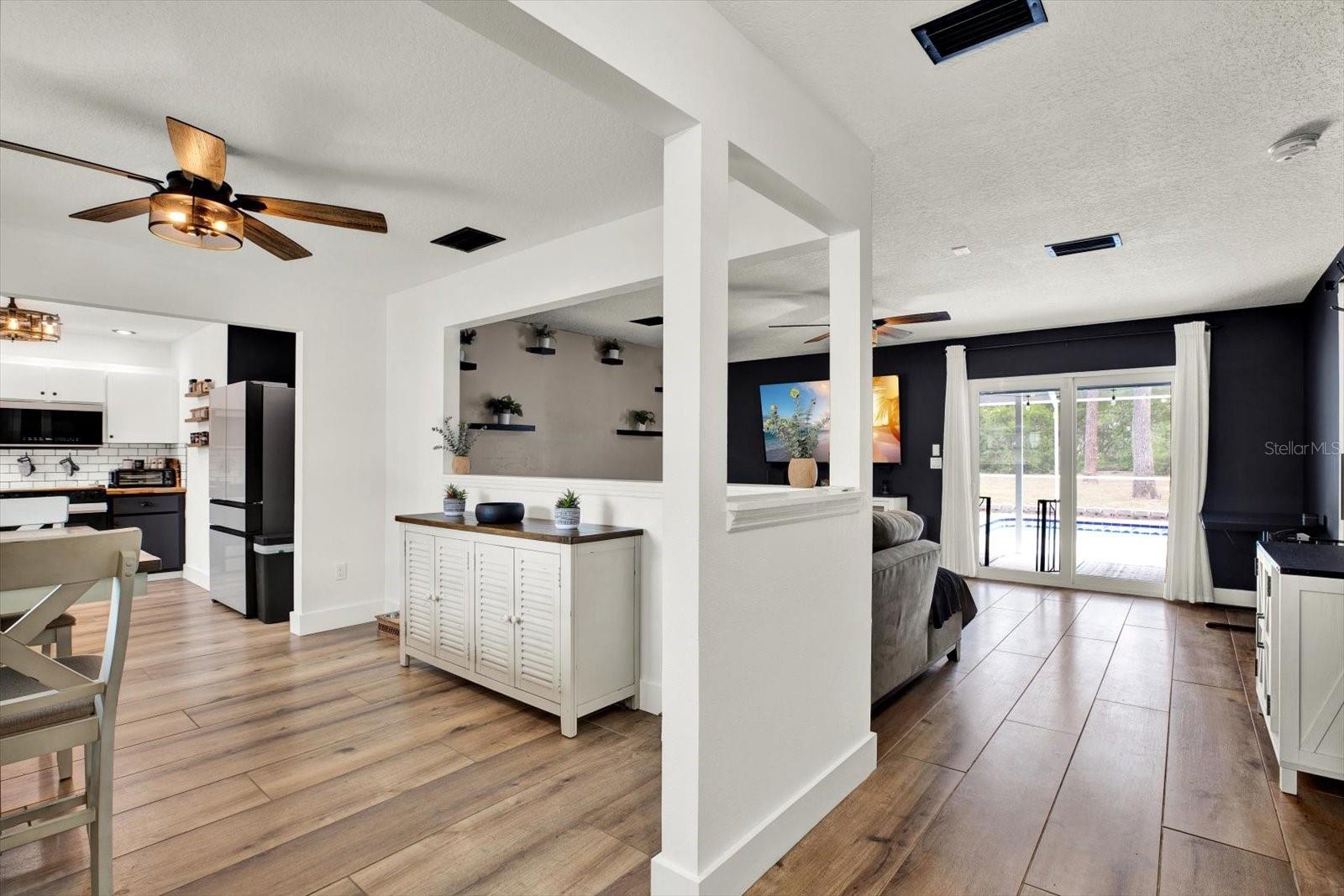 Image 4 of 18 For 4118 Ramona Drive