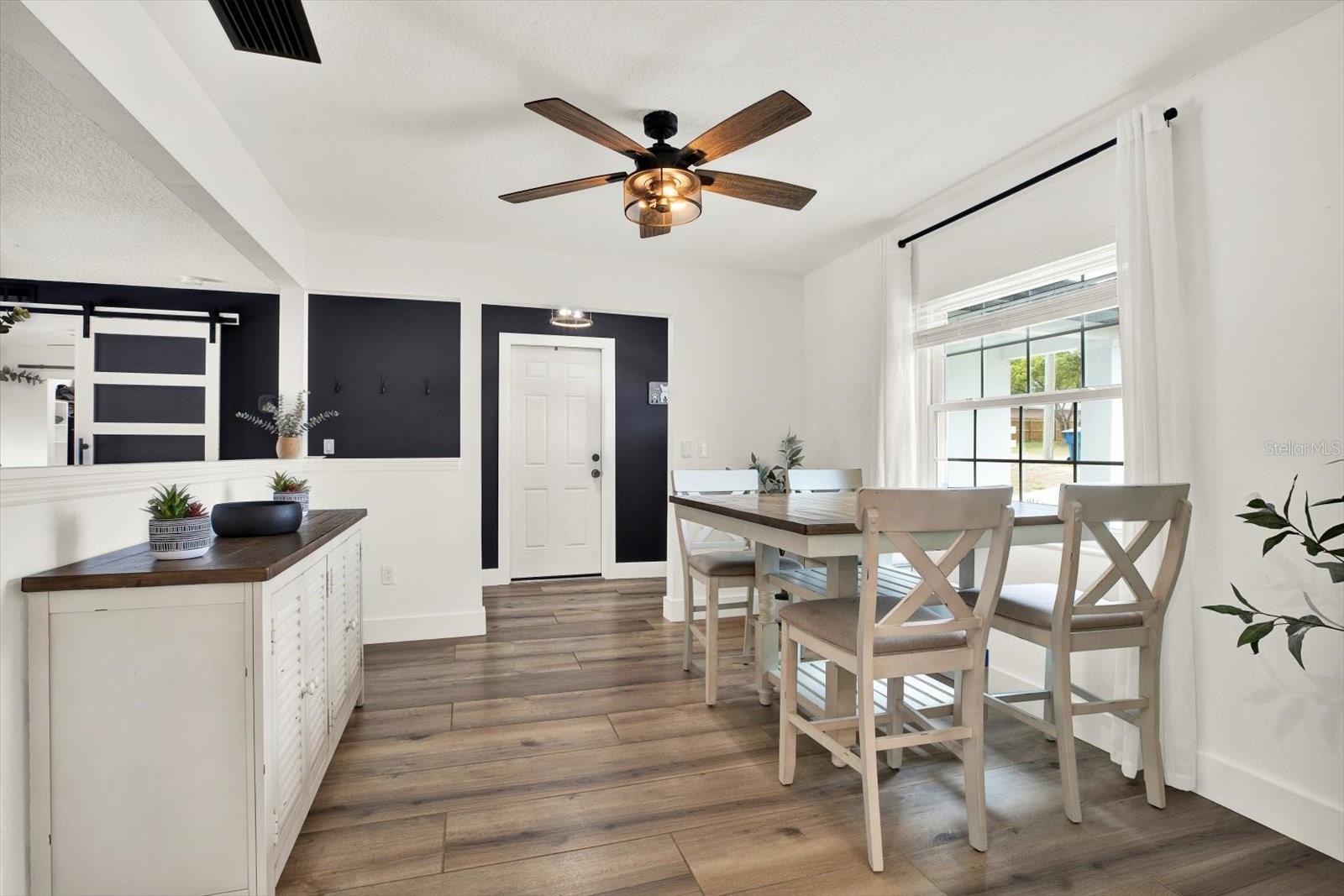 Image 6 of 18 For 4118 Ramona Drive