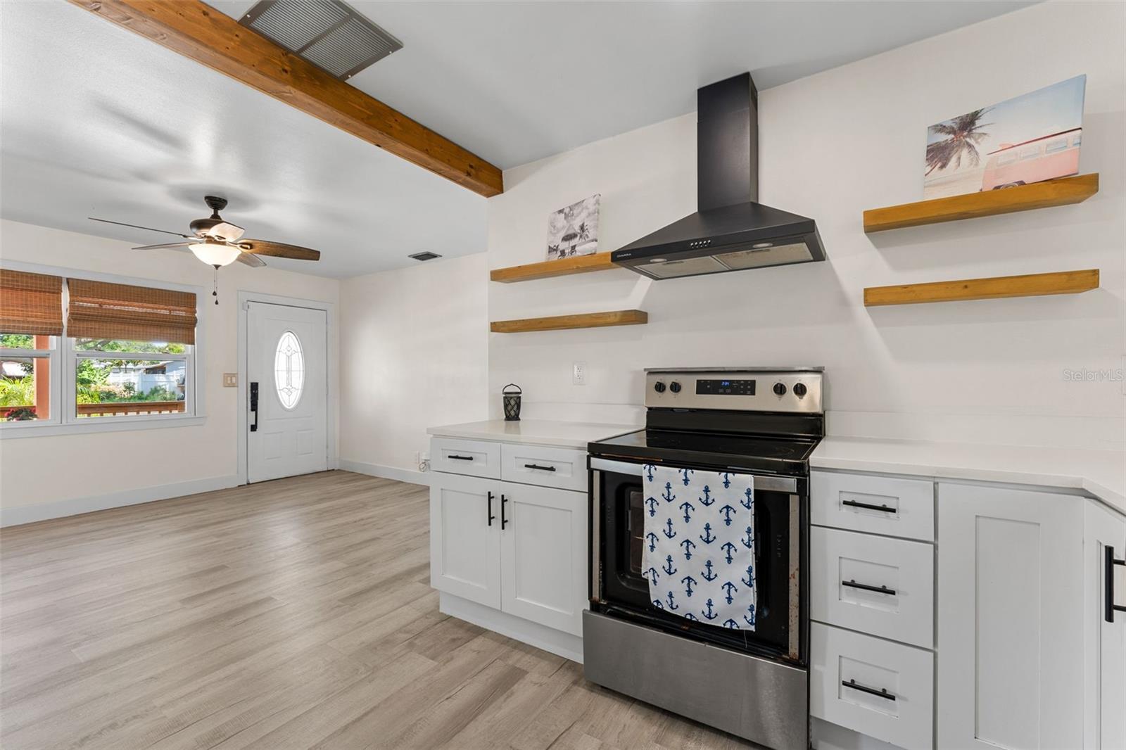 Image 10 of 29 For 7060 79th Avenue N