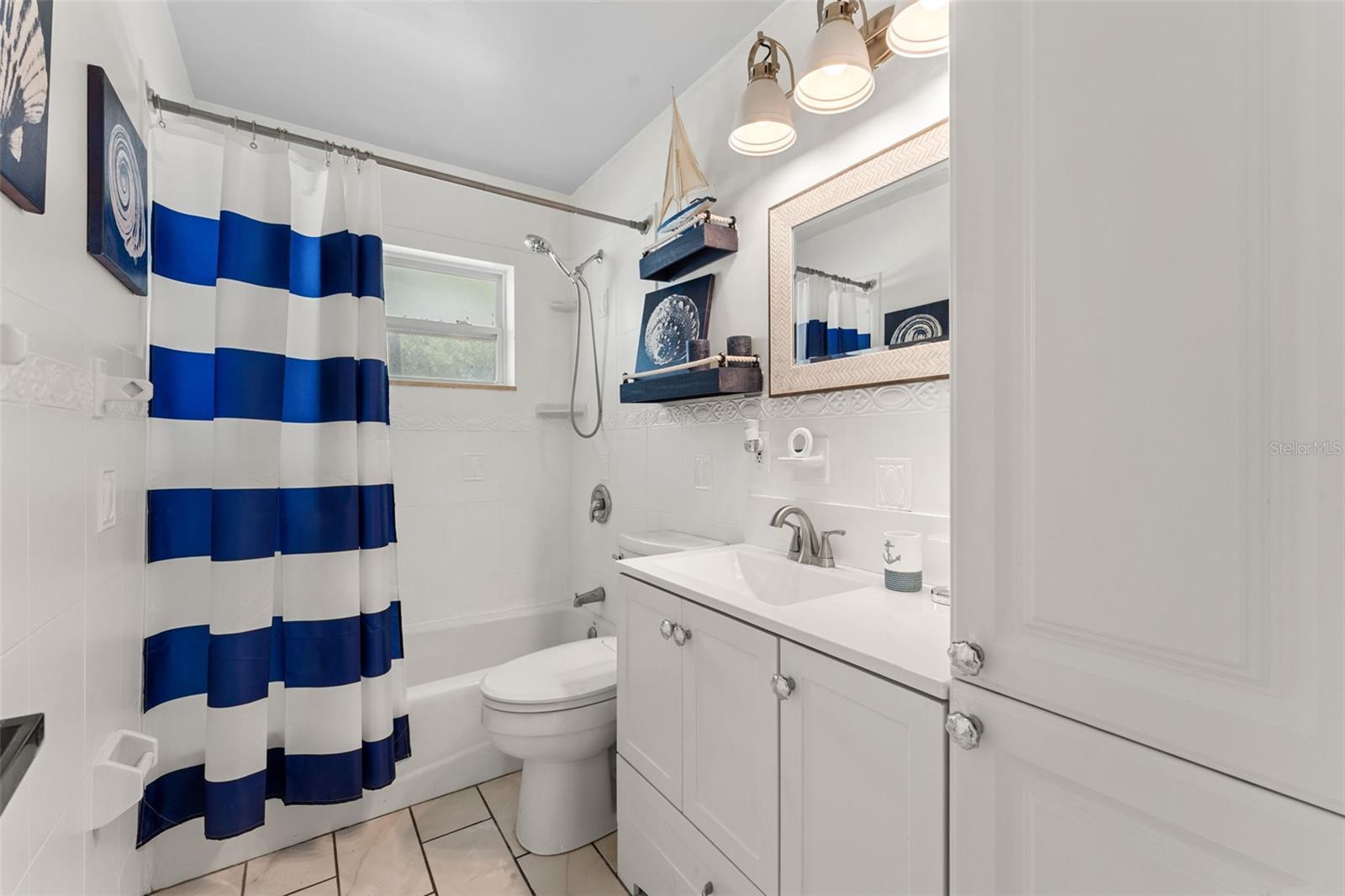 Image 11 of 29 For 7060 79th Avenue N