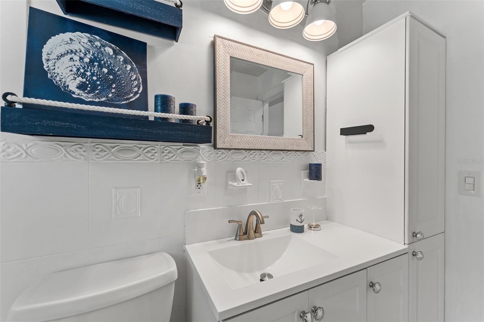 Image 12 of 29 For 7060 79th Avenue N
