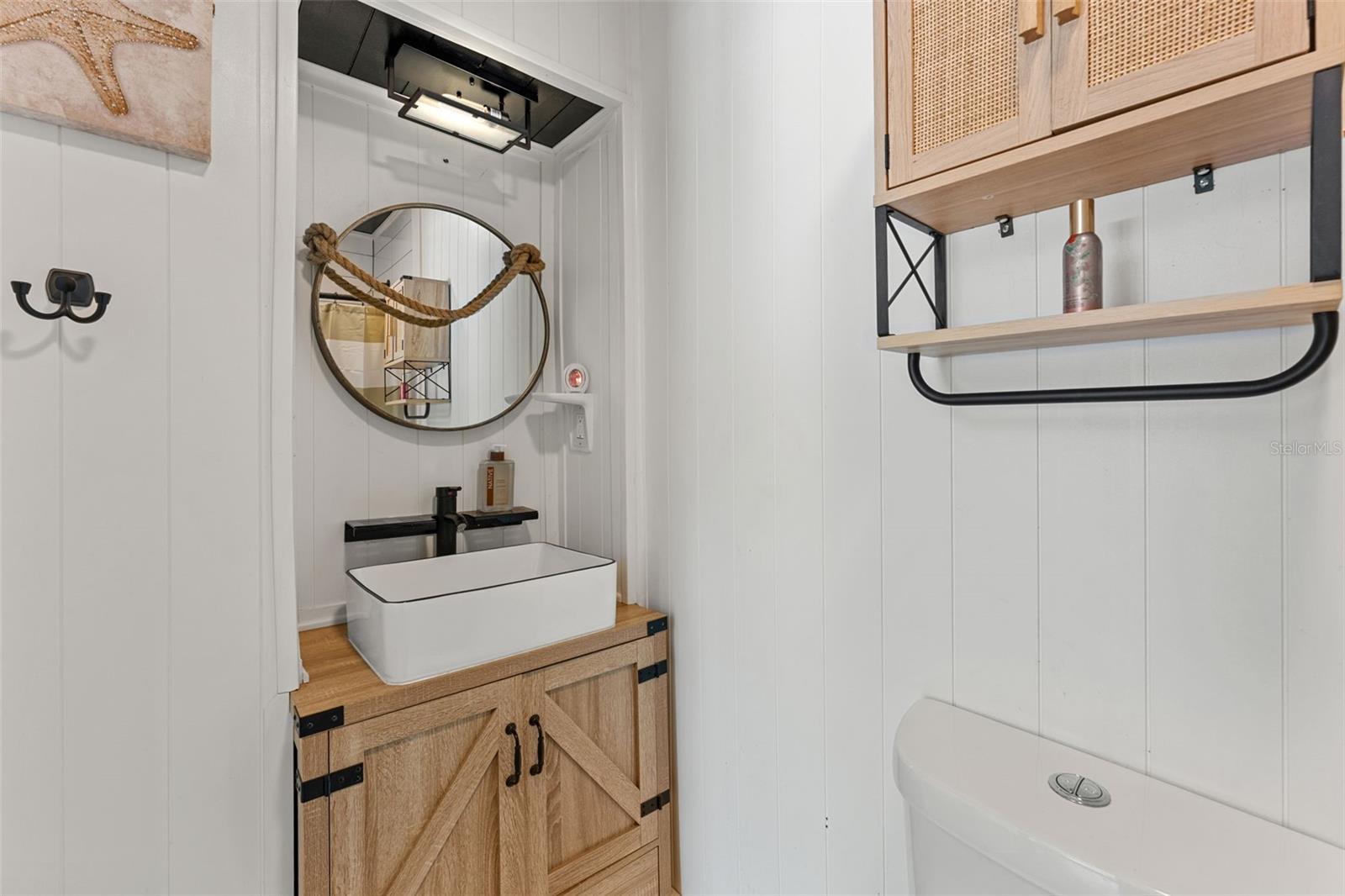 Image 14 of 29 For 7060 79th Avenue N