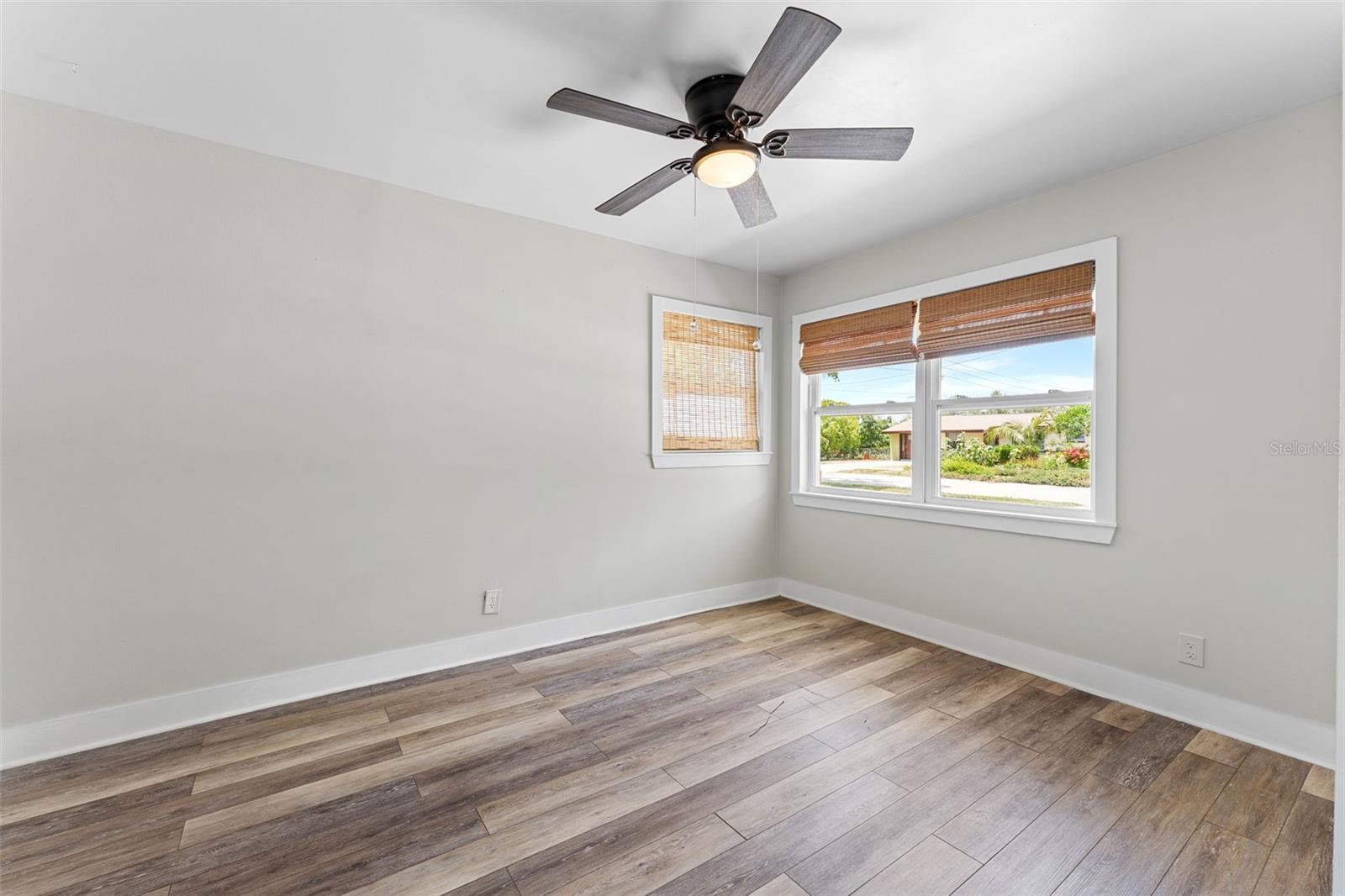Image 15 of 29 For 7060 79th Avenue N