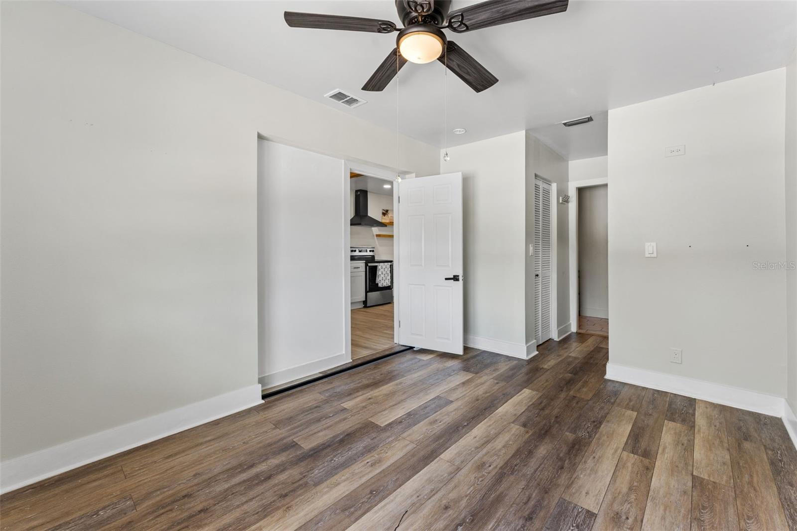 Image 16 of 29 For 7060 79th Avenue N