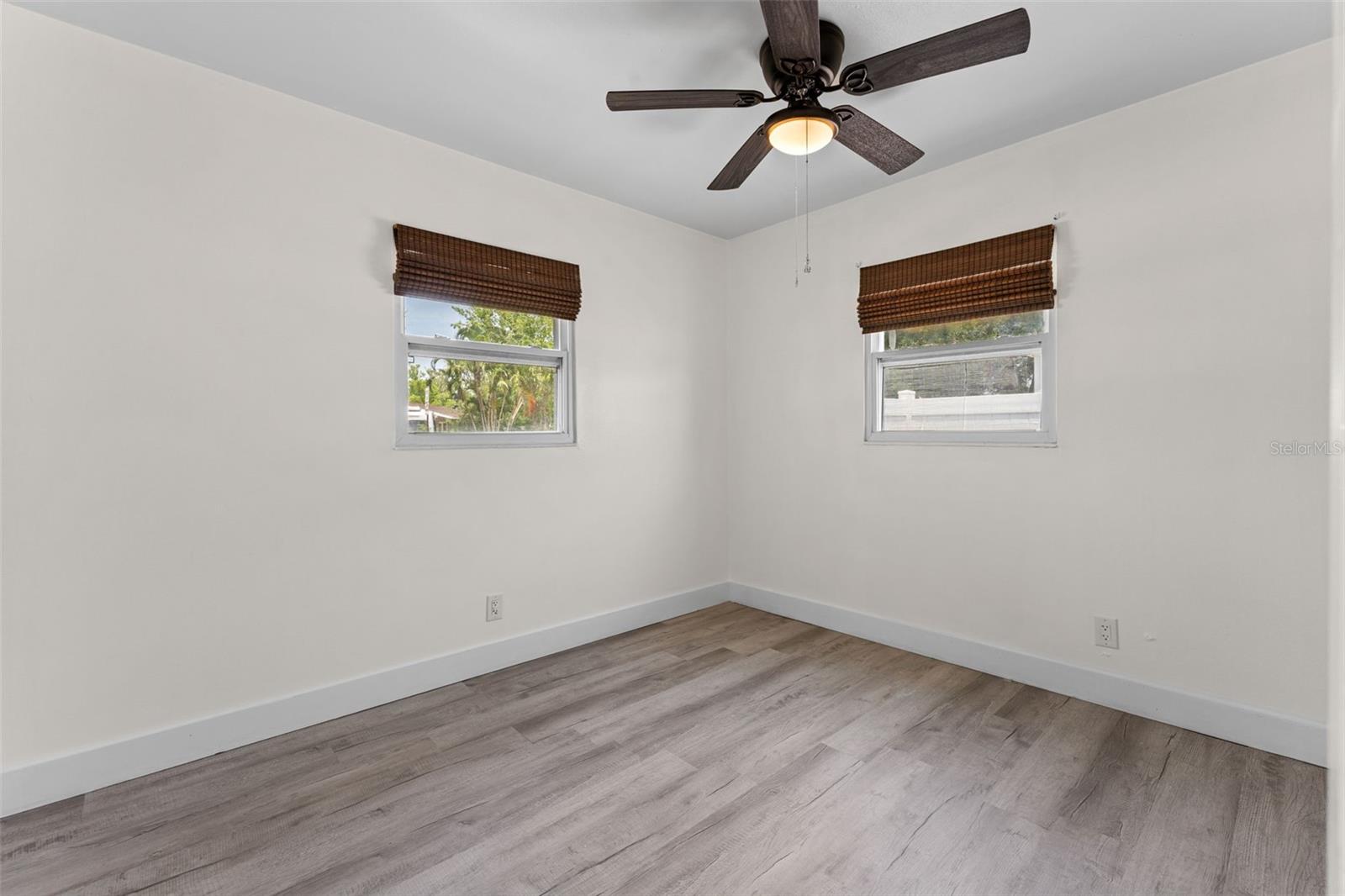 Image 17 of 29 For 7060 79th Avenue N