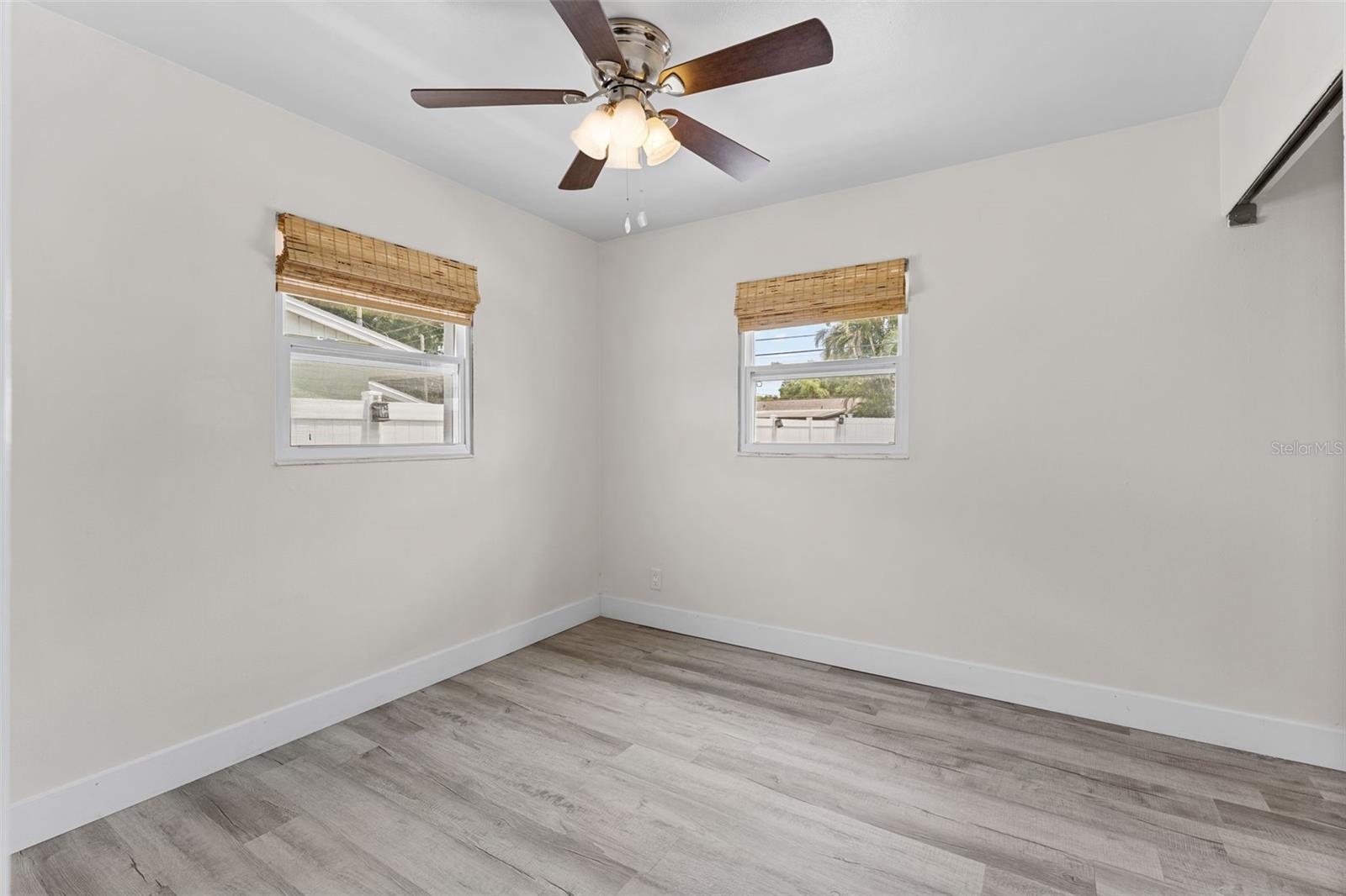 Image 19 of 29 For 7060 79th Avenue N