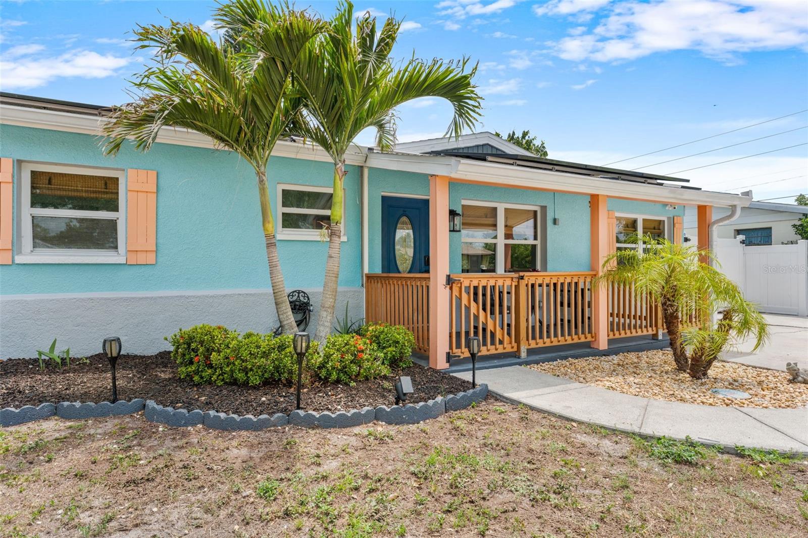 Image 2 of 29 For 7060 79th Avenue N