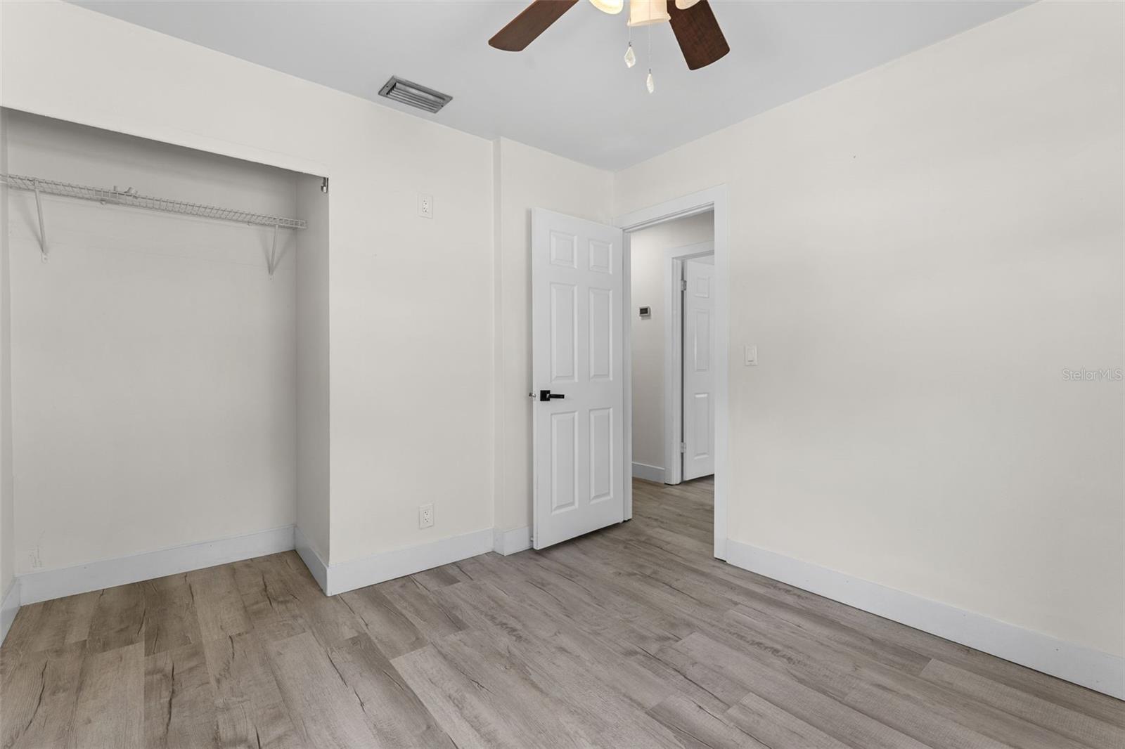 Image 20 of 29 For 7060 79th Avenue N