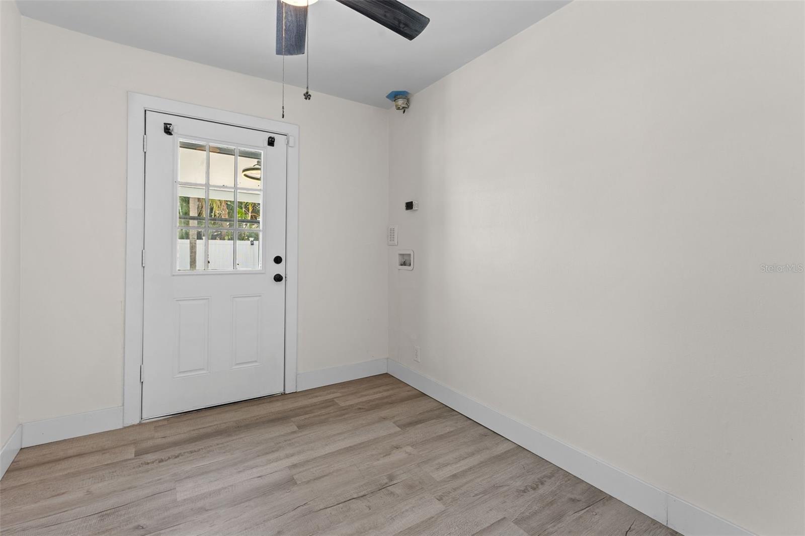 Image 21 of 29 For 7060 79th Avenue N