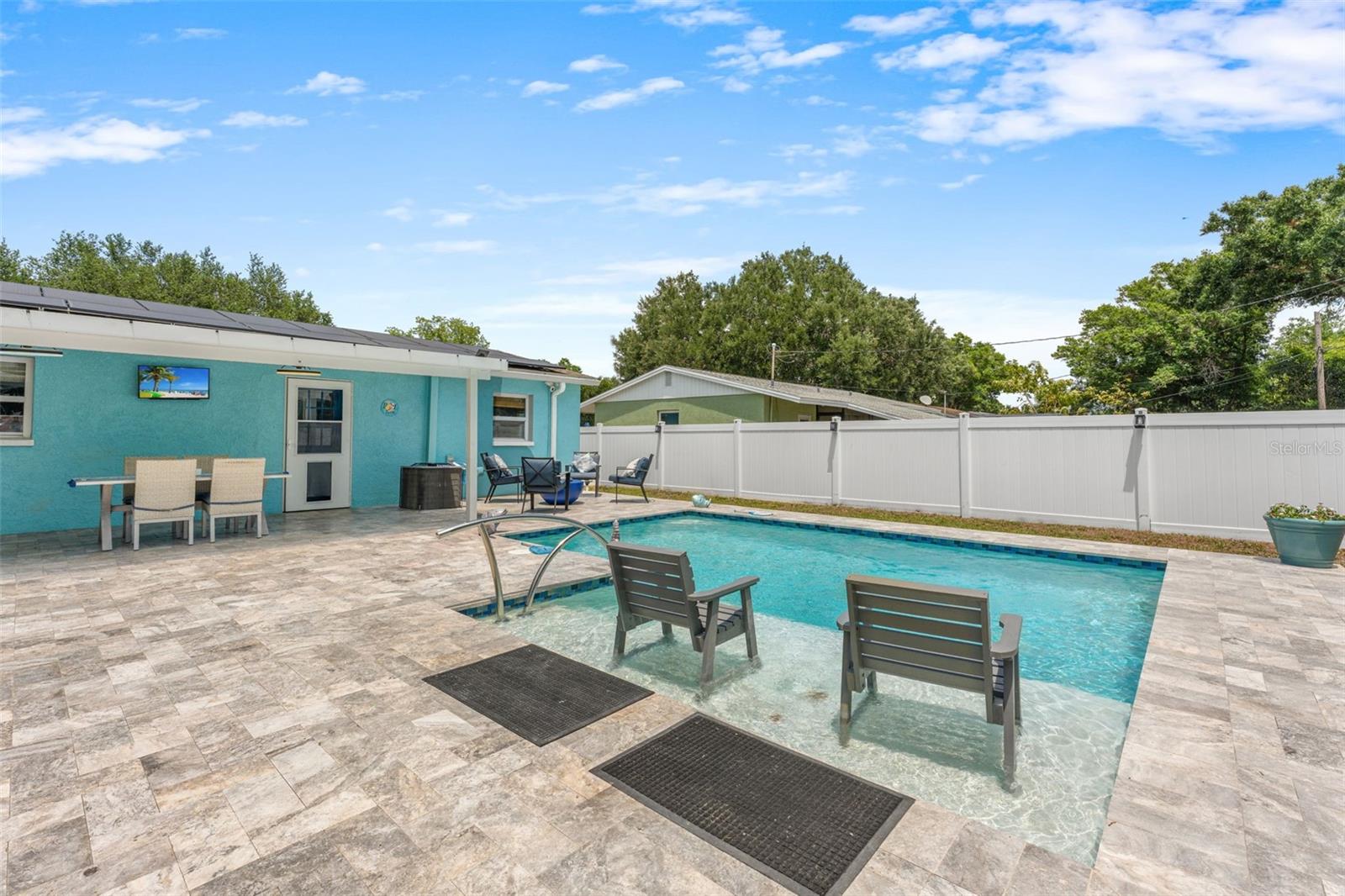 Image 23 of 29 For 7060 79th Avenue N
