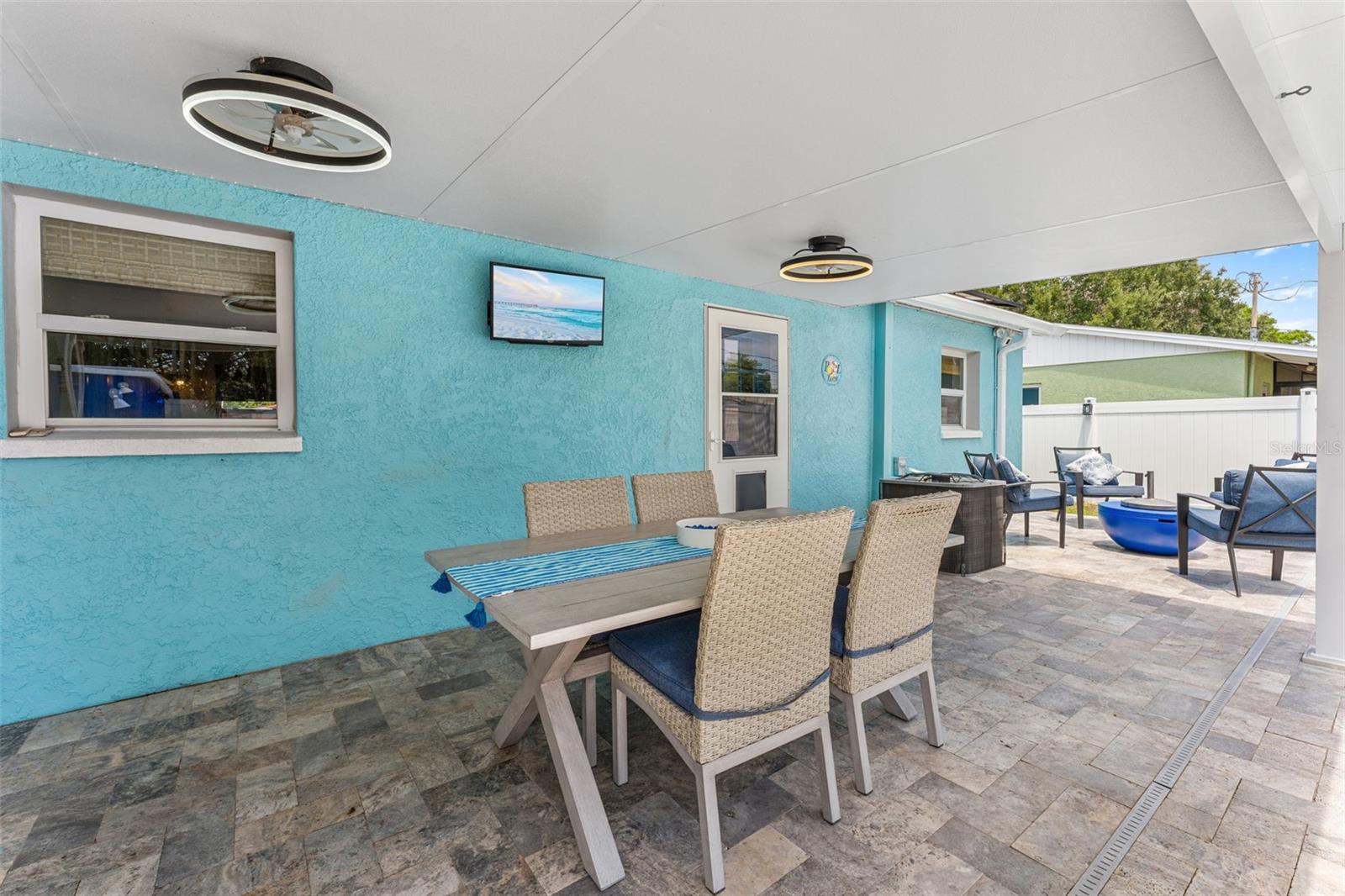 Image 27 of 29 For 7060 79th Avenue N