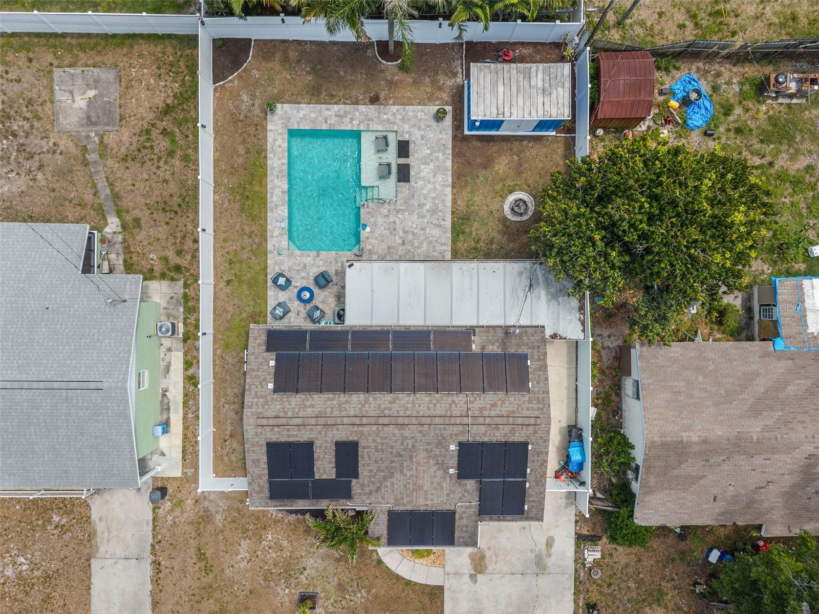 Image 29 of 29 For 7060 79th Avenue N