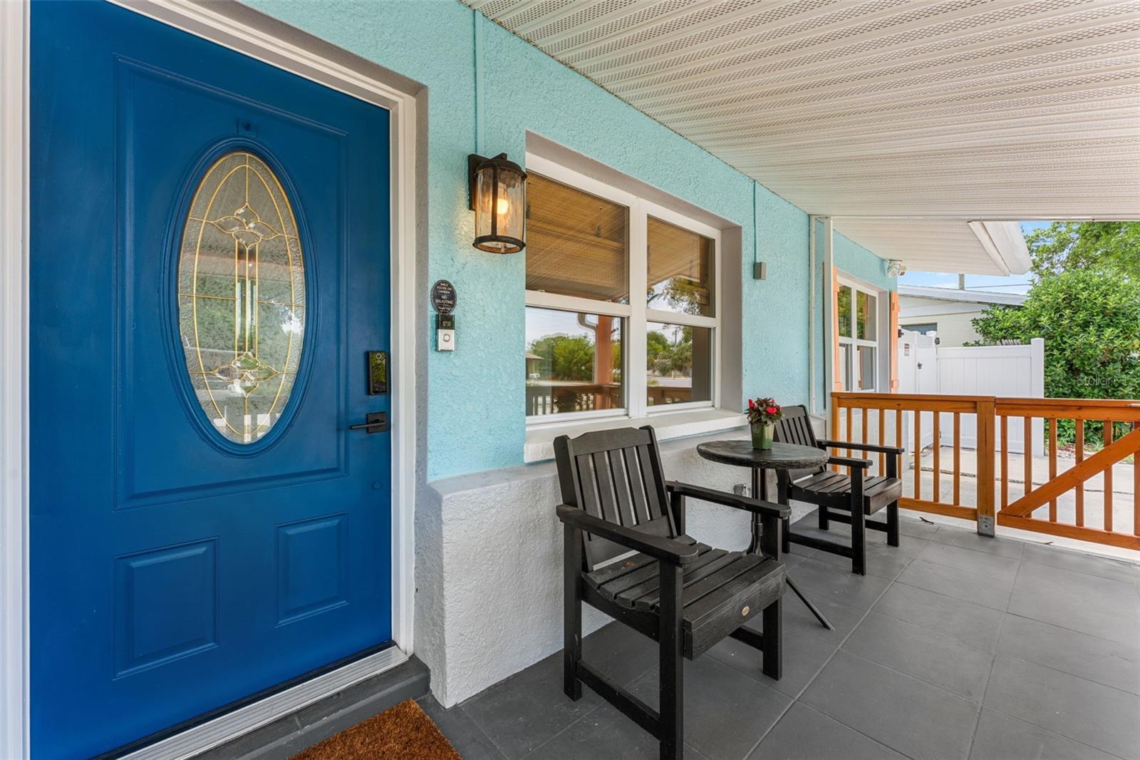 Image 3 of 29 For 7060 79th Avenue N