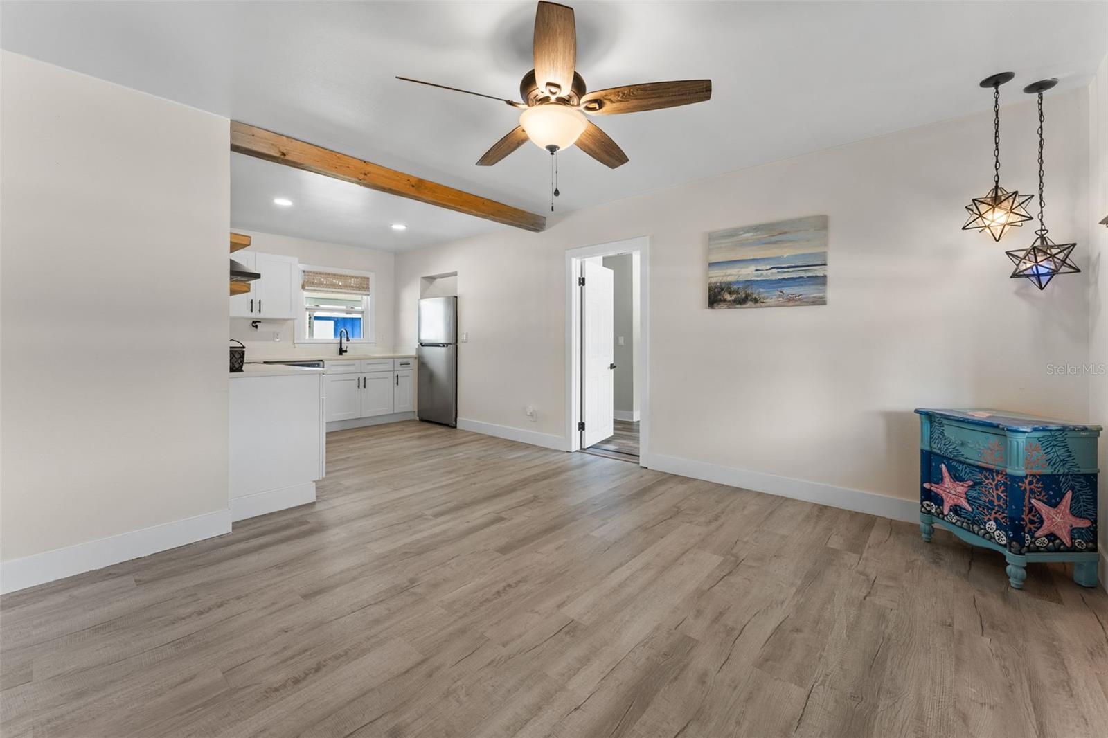 Image 4 of 29 For 7060 79th Avenue N