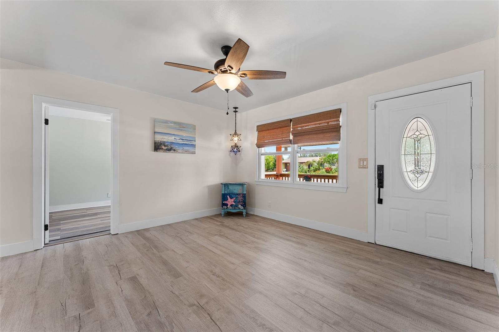 Image 5 of 29 For 7060 79th Avenue N