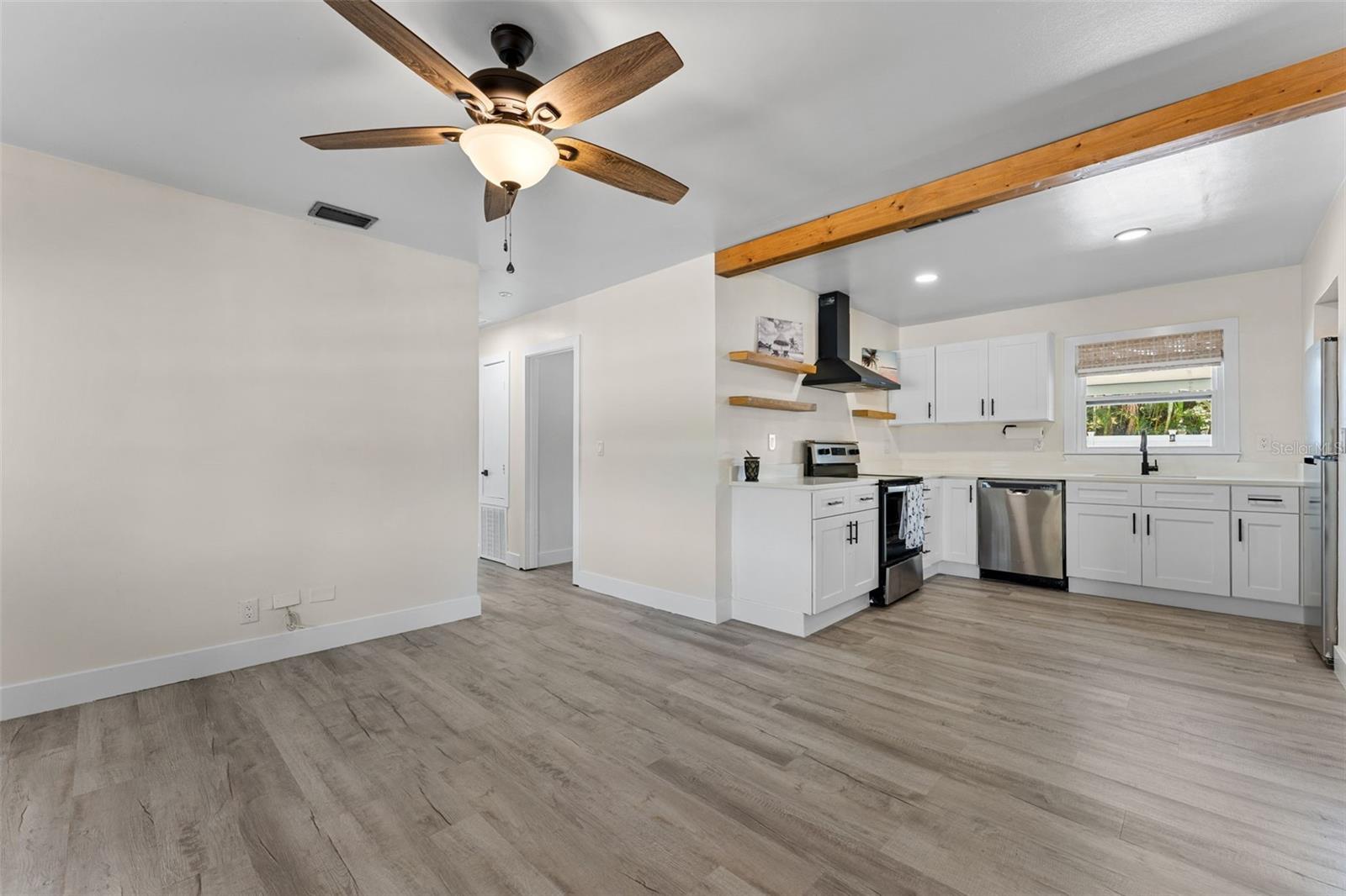 Image 6 of 29 For 7060 79th Avenue N