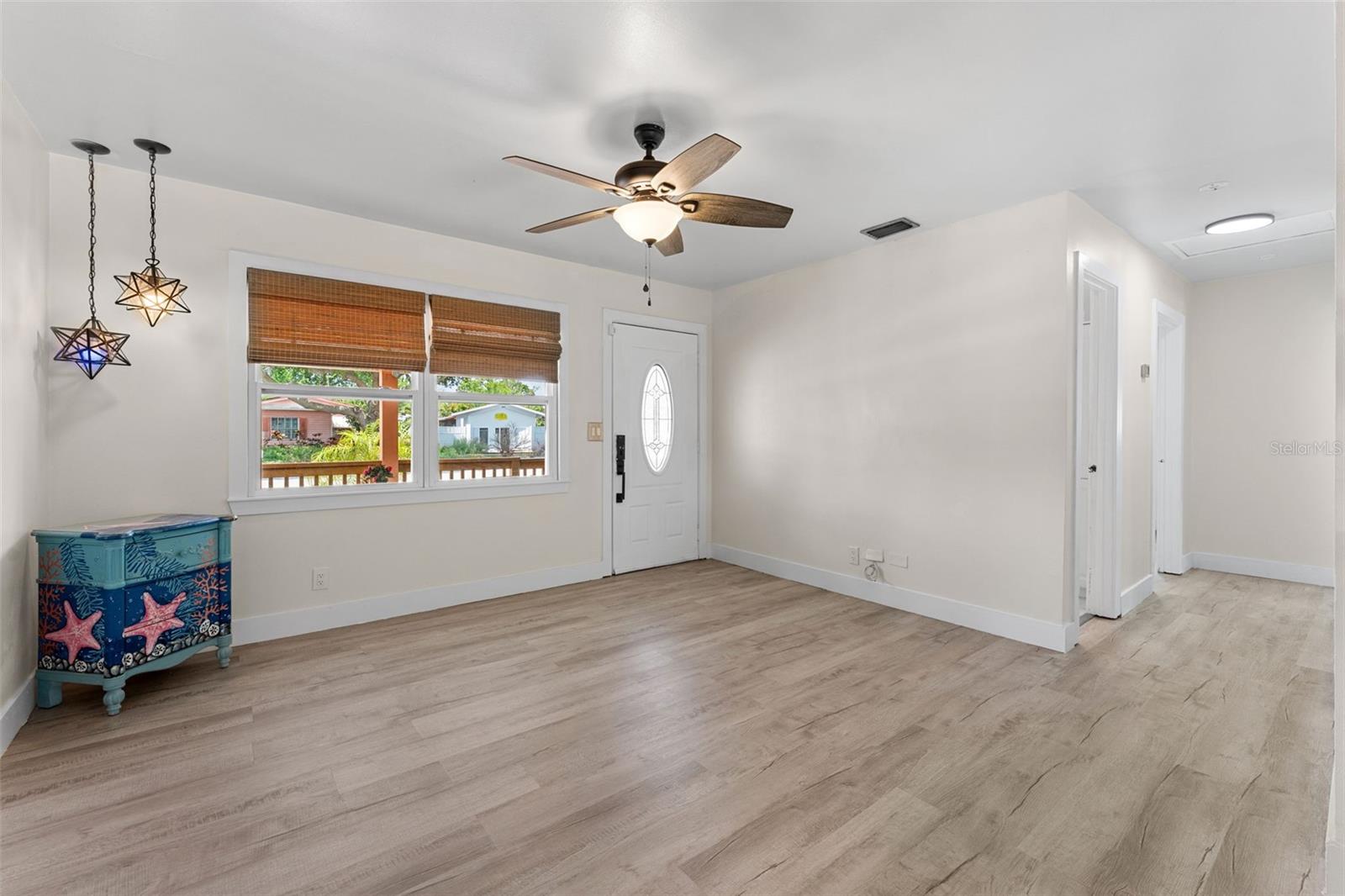 Image 7 of 29 For 7060 79th Avenue N