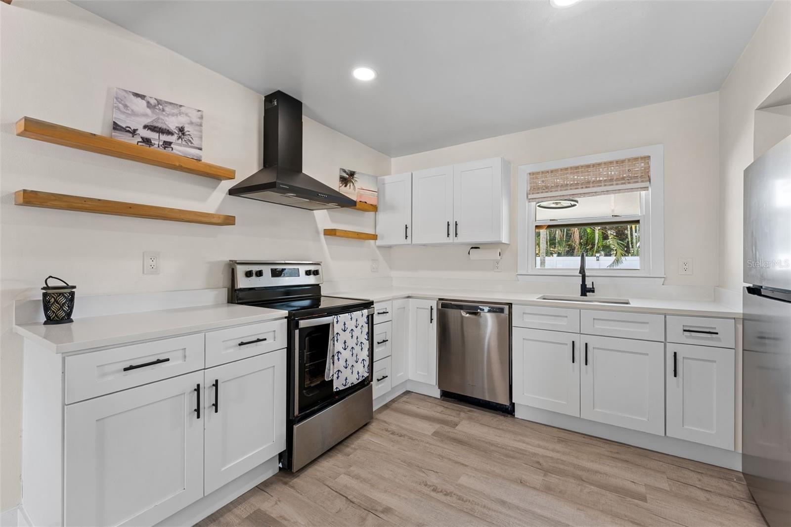 Image 8 of 29 For 7060 79th Avenue N