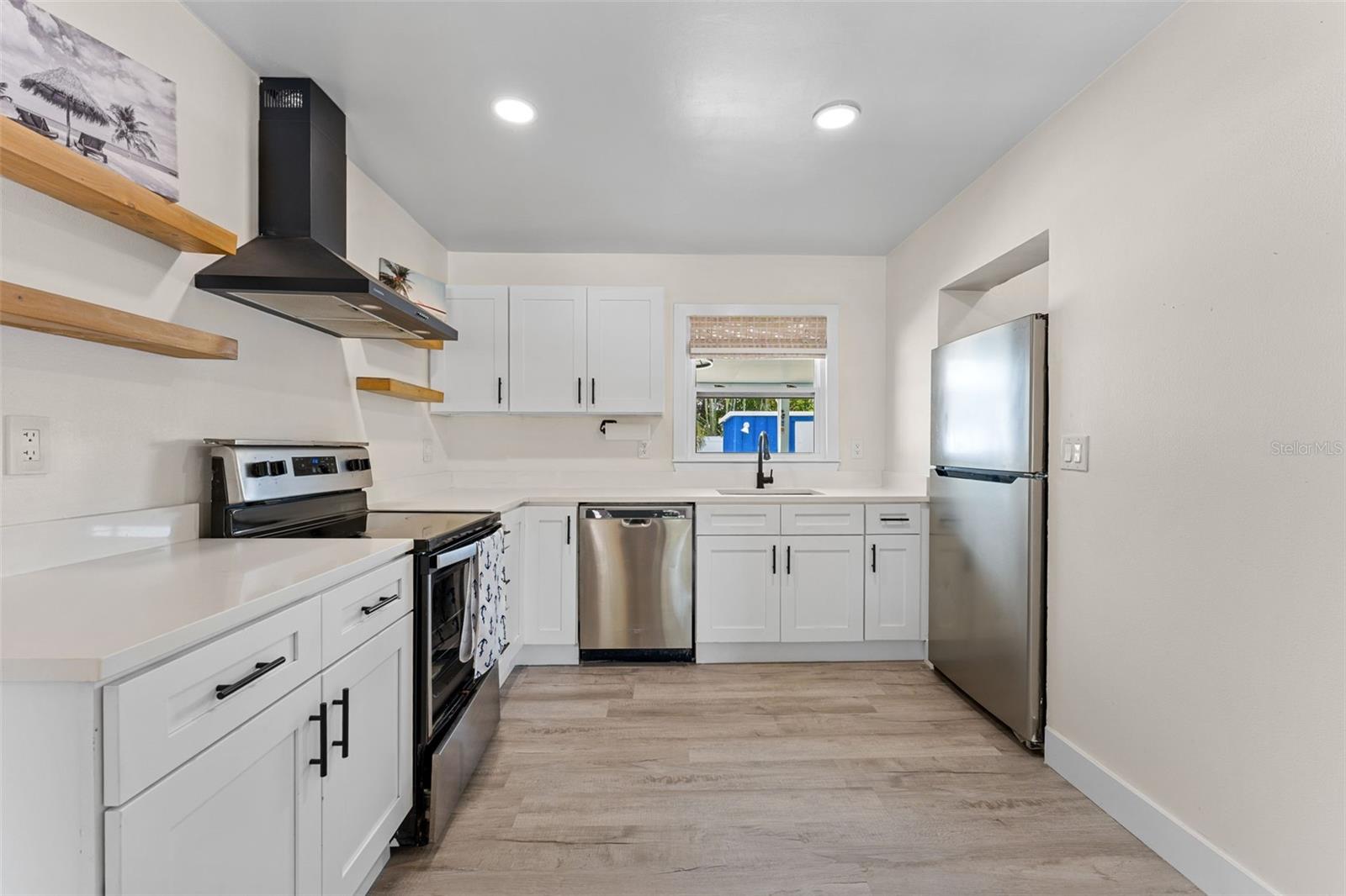 Image 9 of 29 For 7060 79th Avenue N