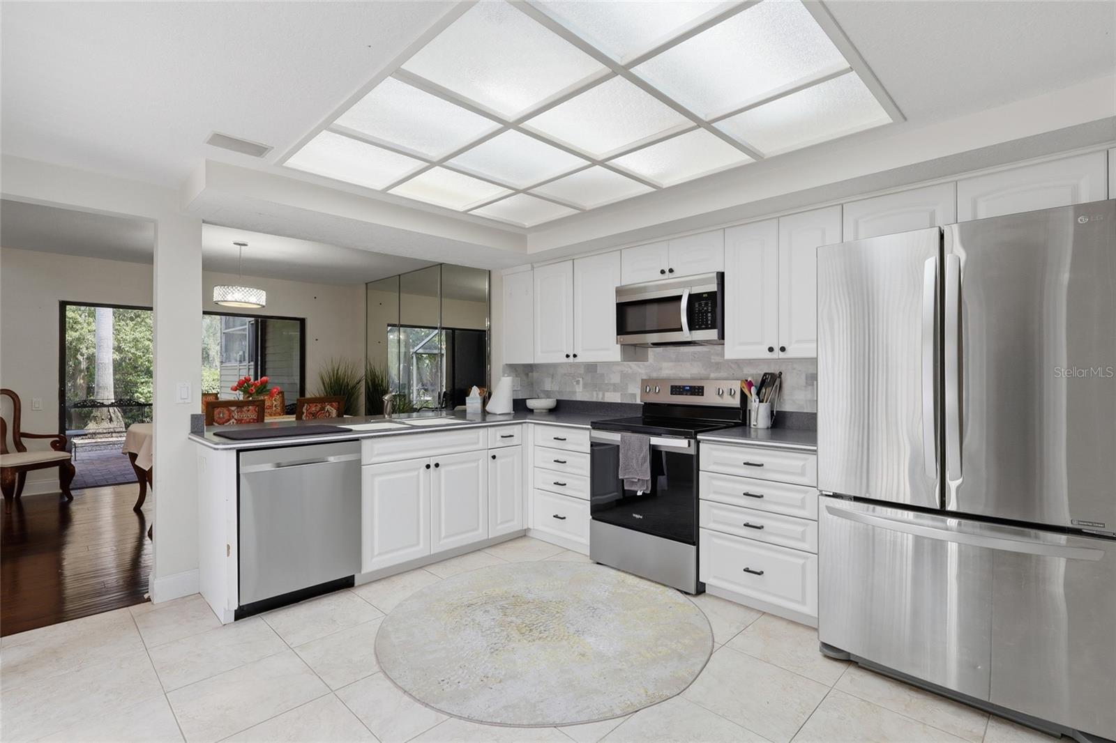 Image 11 of 41 For 5344 Cobblestone Court