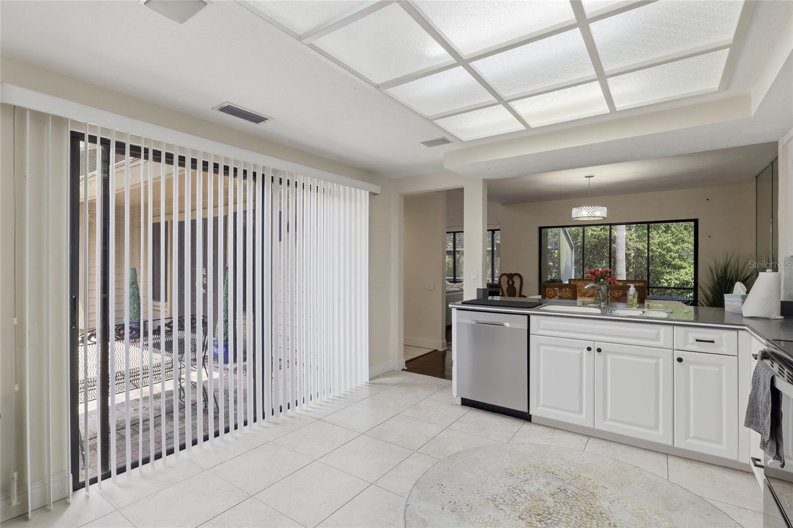 Image 12 of 41 For 5344 Cobblestone Court