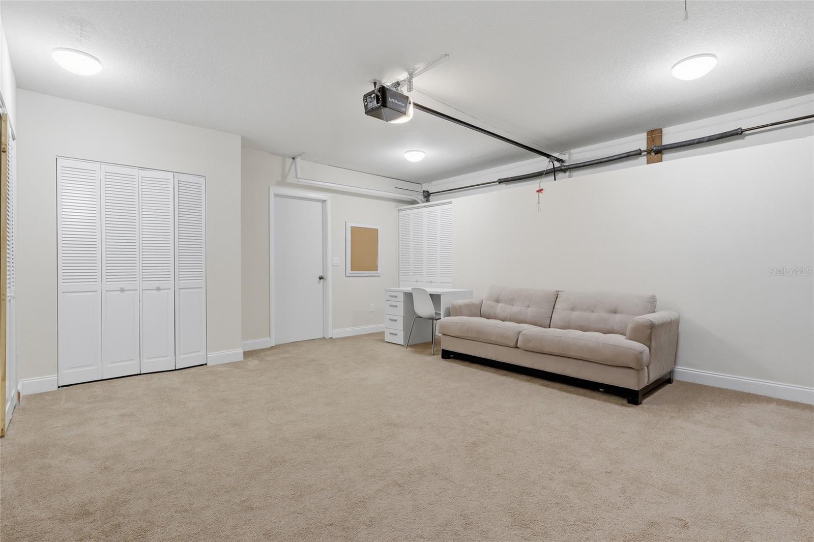 Image 13 of 41 For 5344 Cobblestone Court