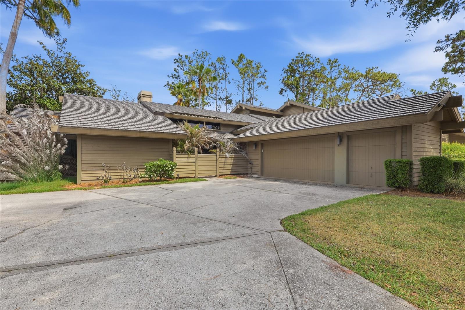 Image 2 of 41 For 5344 Cobblestone Court