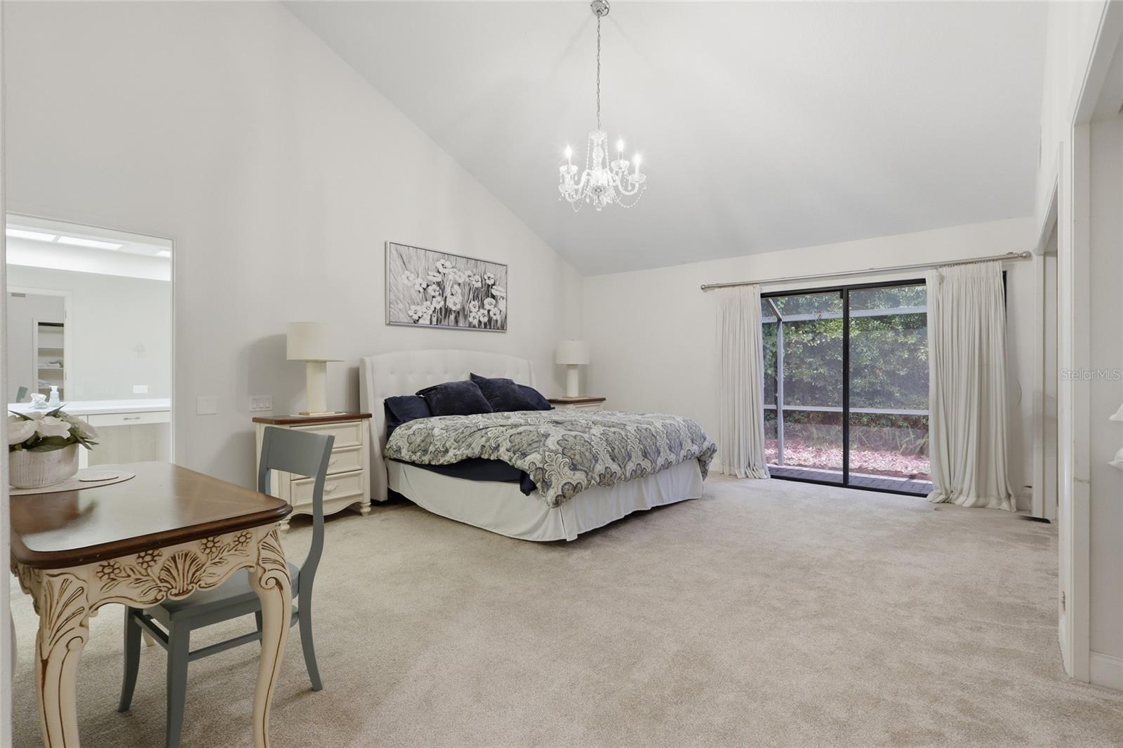 Image 21 of 41 For 5344 Cobblestone Court