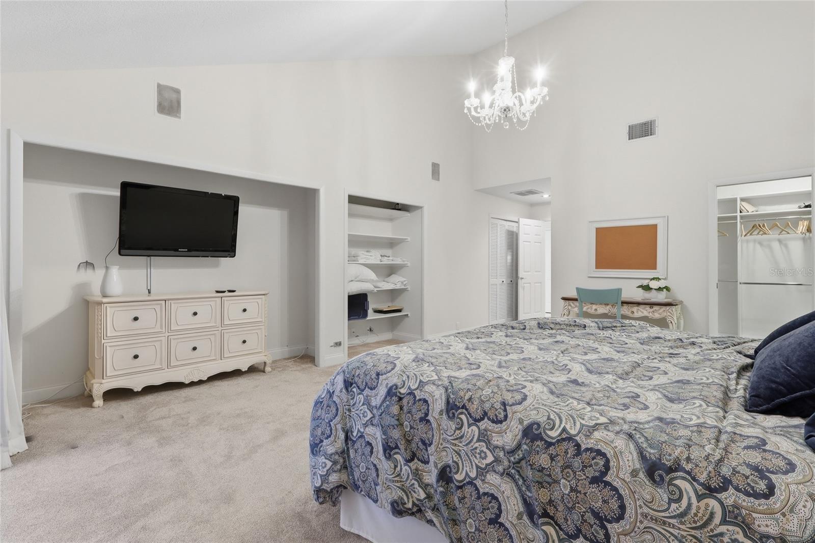 Image 22 of 41 For 5344 Cobblestone Court
