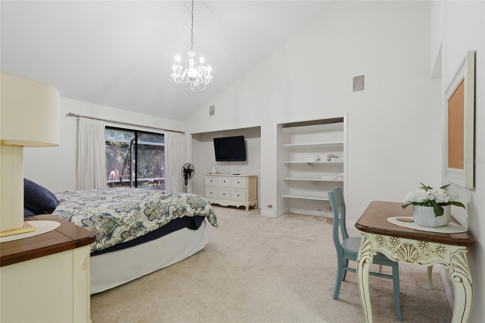 Image 24 of 41 For 5344 Cobblestone Court