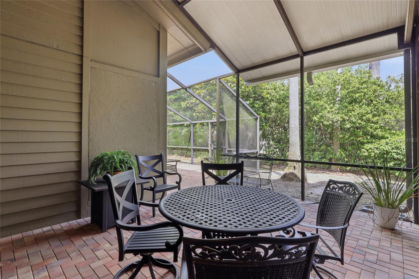 Image 28 of 41 For 5344 Cobblestone Court