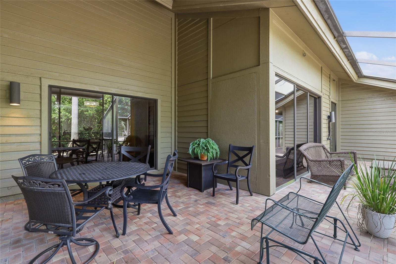 Image 29 of 41 For 5344 Cobblestone Court