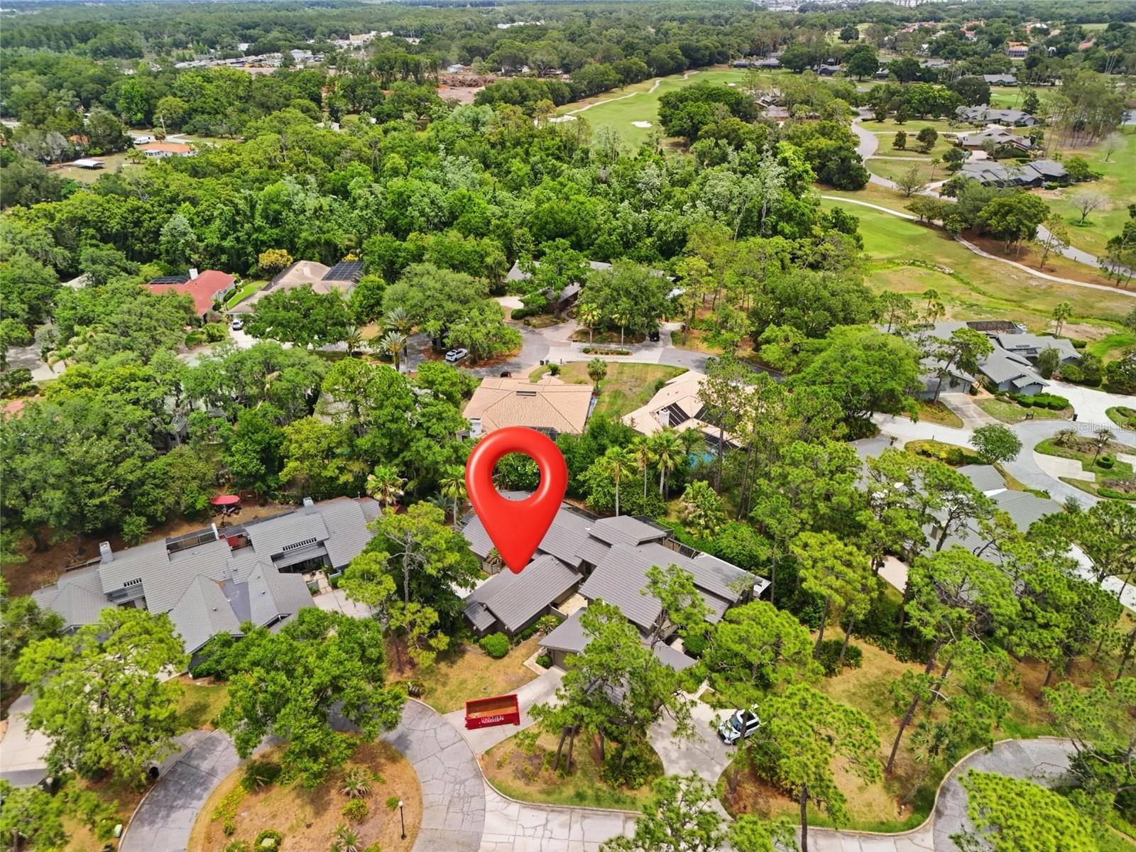 Image 3 of 41 For 5344 Cobblestone Court