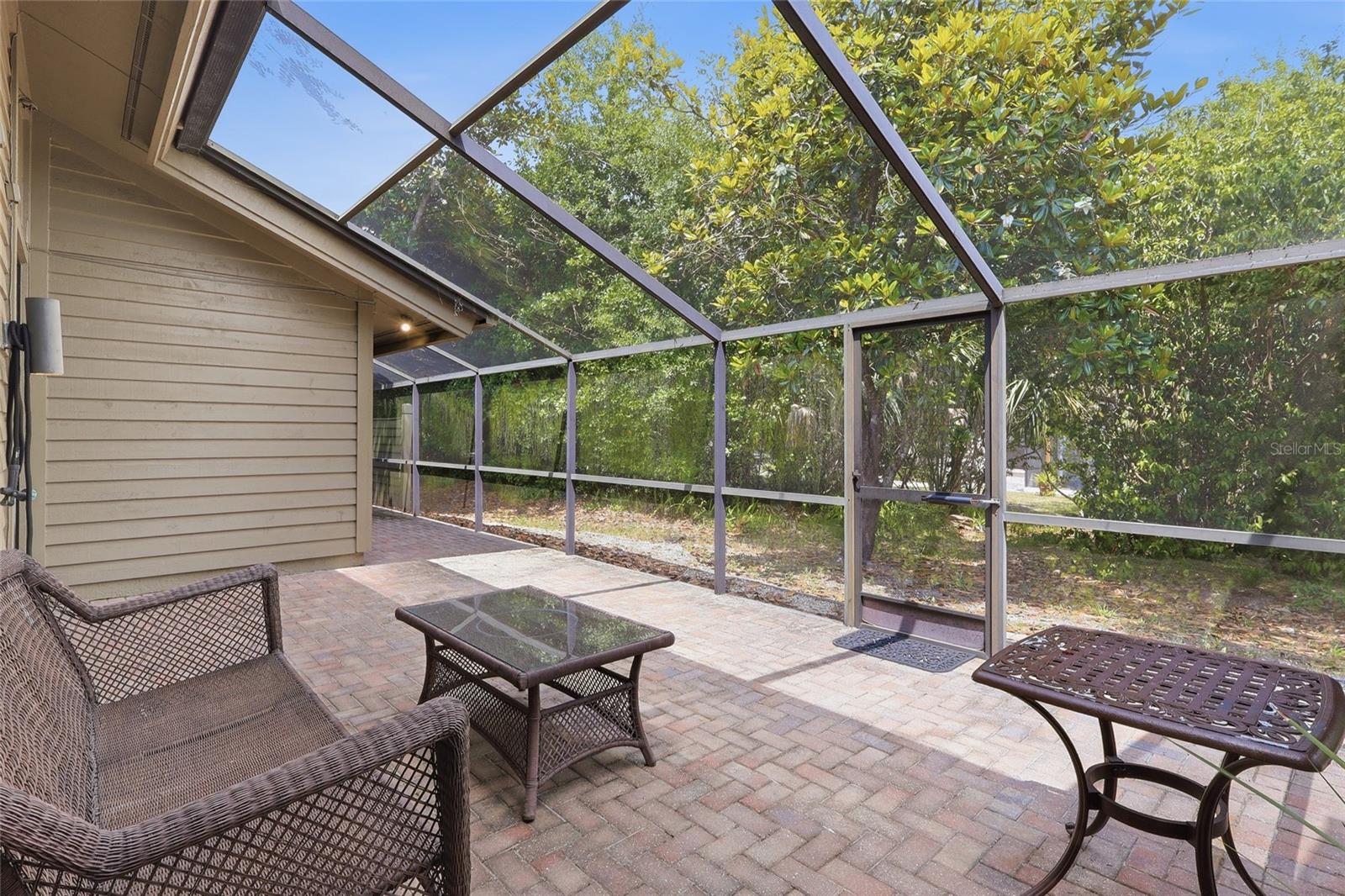 Image 30 of 41 For 5344 Cobblestone Court