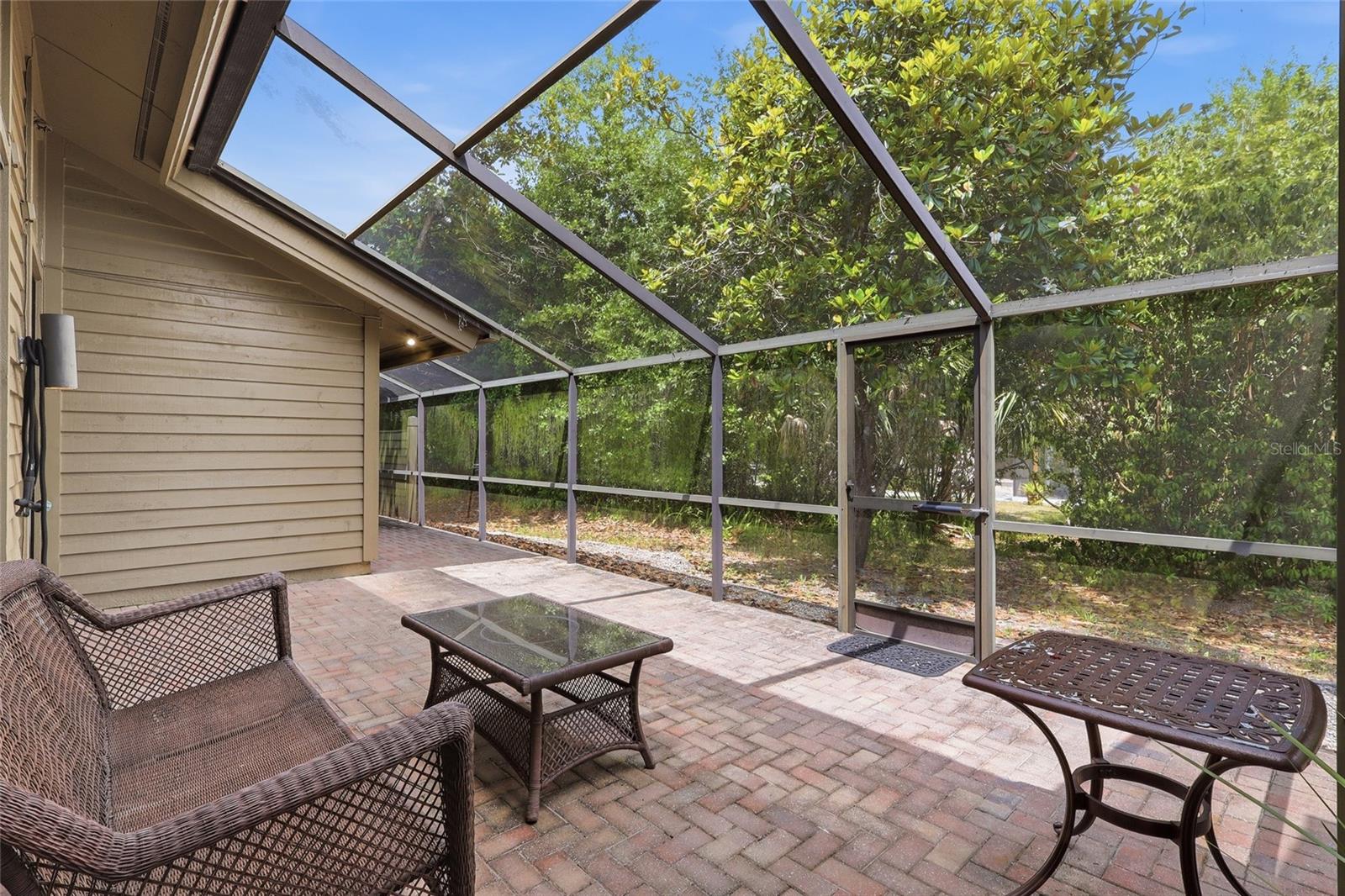 Image 31 of 41 For 5344 Cobblestone Court