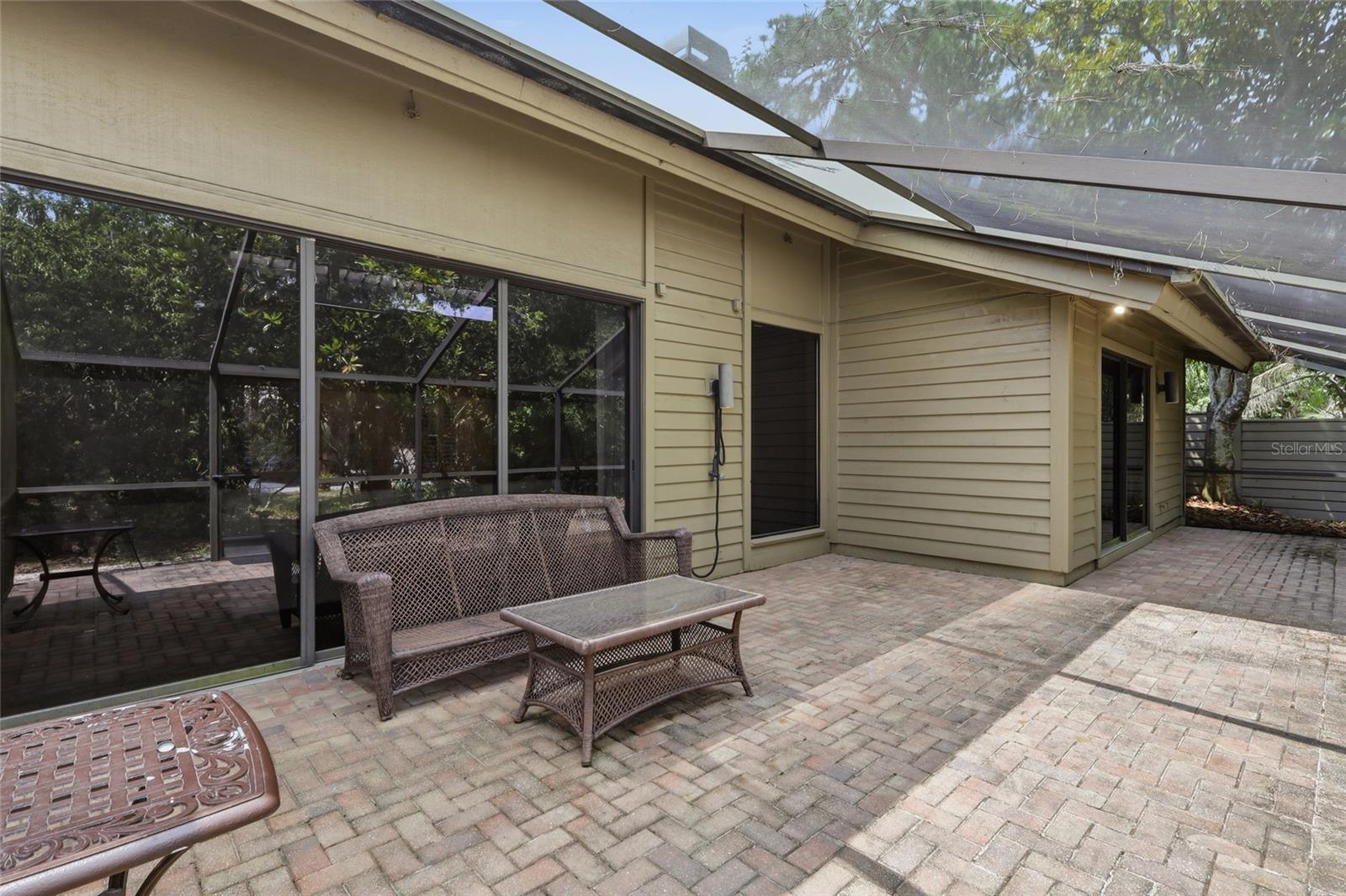 Image 32 of 41 For 5344 Cobblestone Court