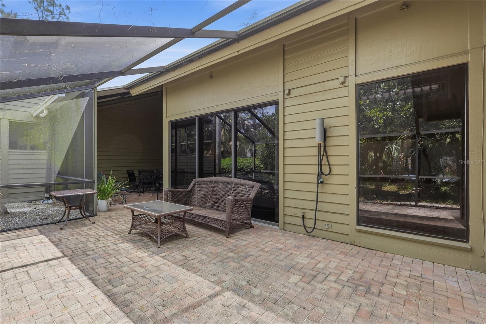 Image 33 of 41 For 5344 Cobblestone Court