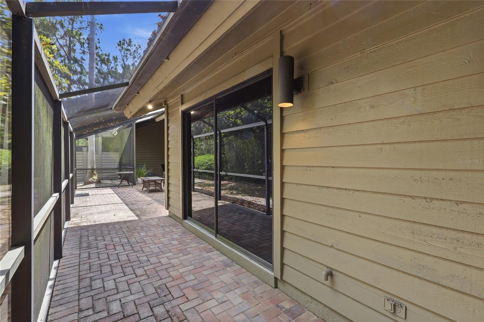 Image 34 of 41 For 5344 Cobblestone Court