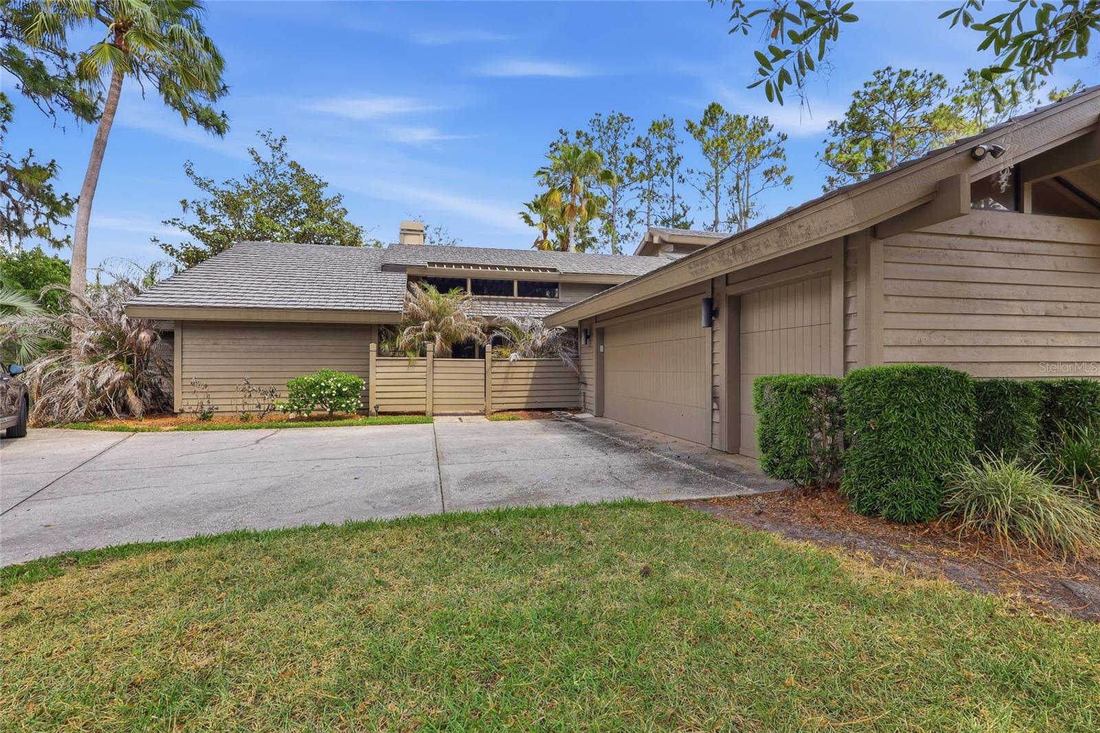 Image 36 of 41 For 5344 Cobblestone Court