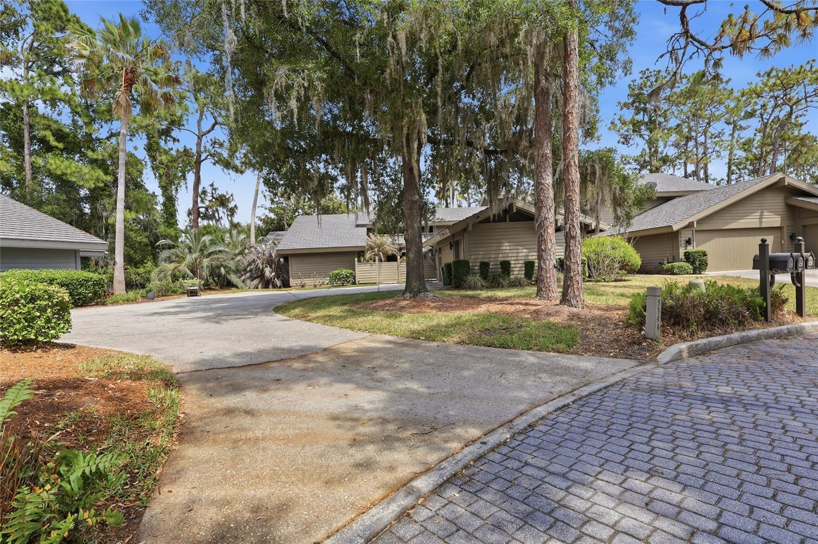 Image 37 of 41 For 5344 Cobblestone Court