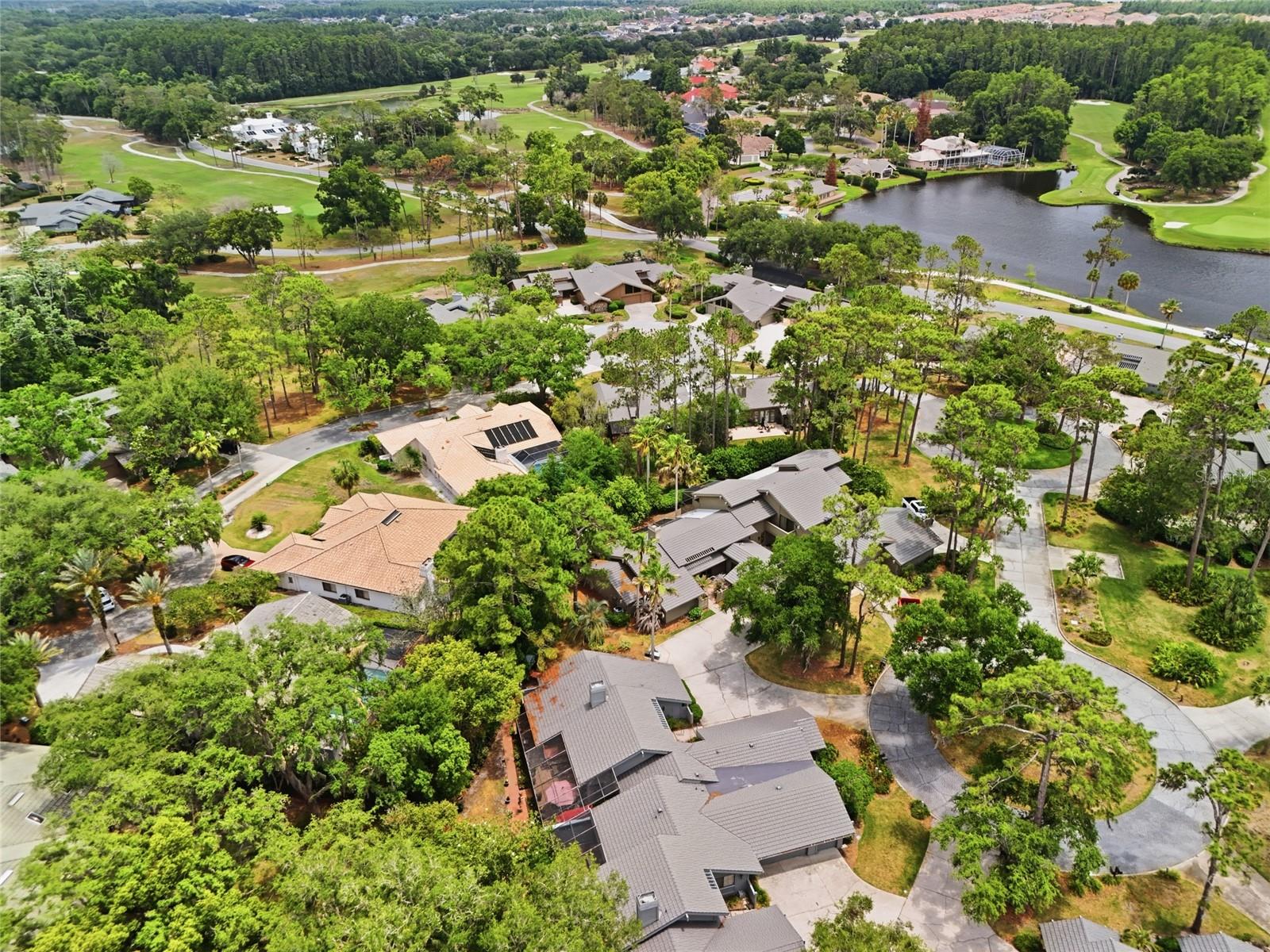 Image 39 of 41 For 5344 Cobblestone Court