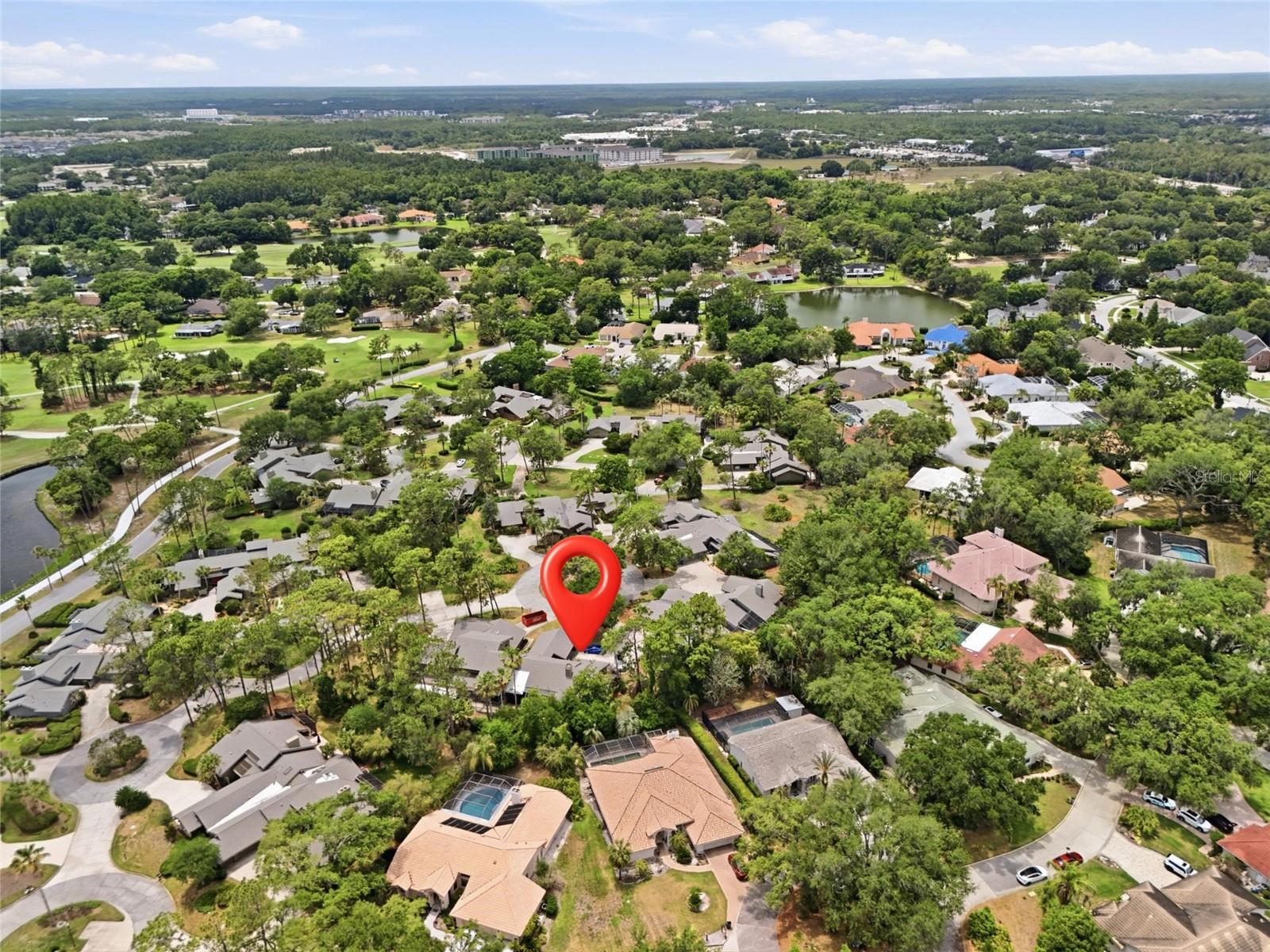 Image 41 of 41 For 5344 Cobblestone Court