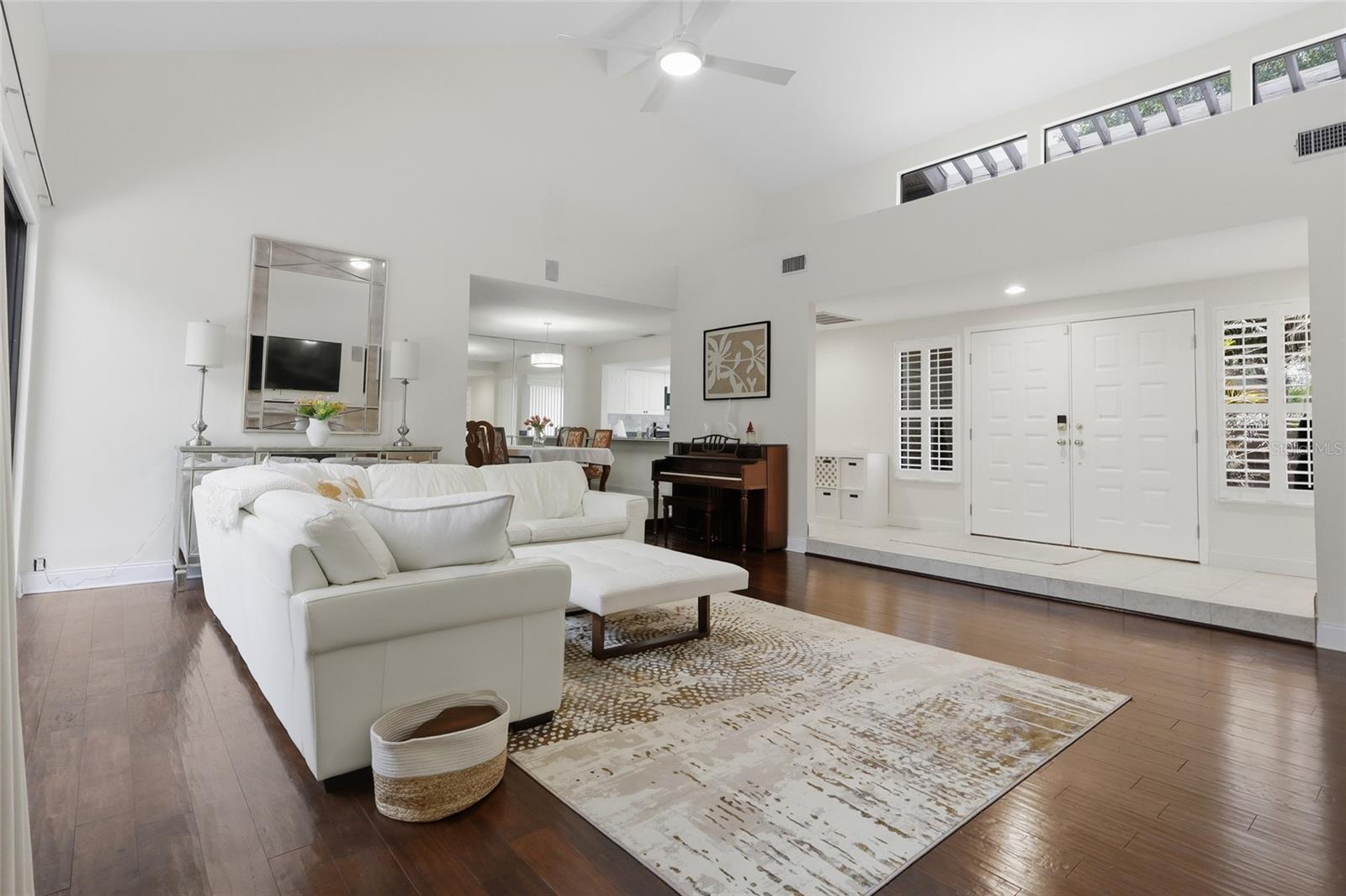 Image 8 of 41 For 5344 Cobblestone Court