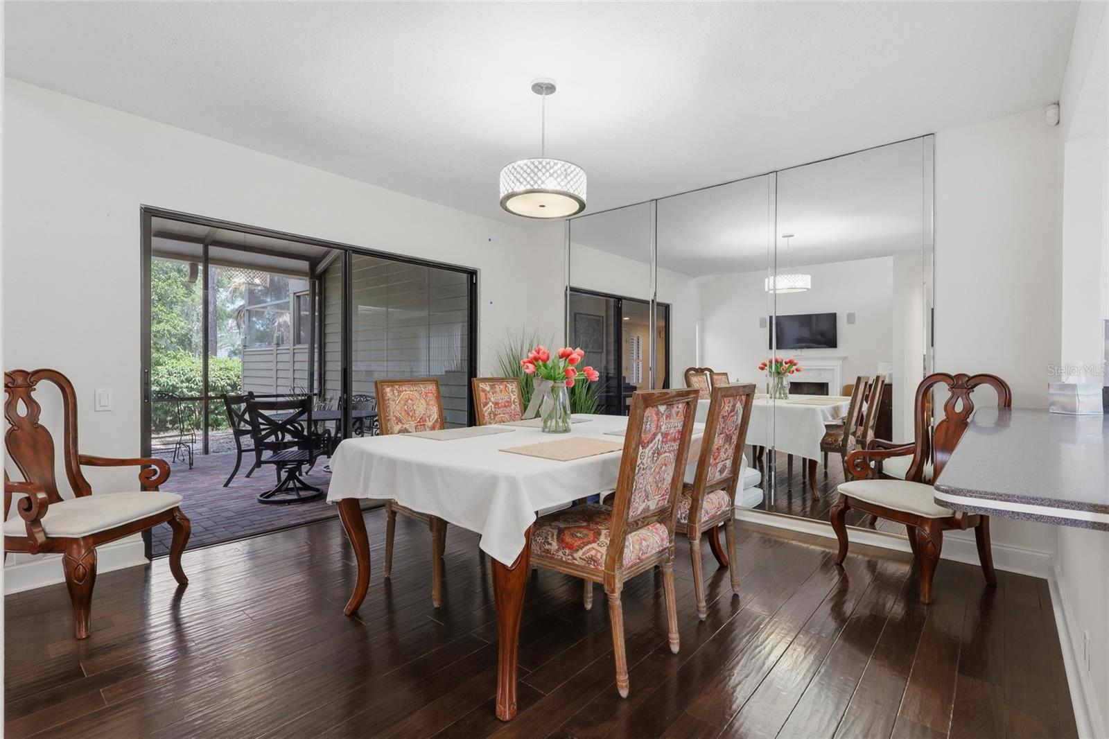 Image 9 of 41 For 5344 Cobblestone Court