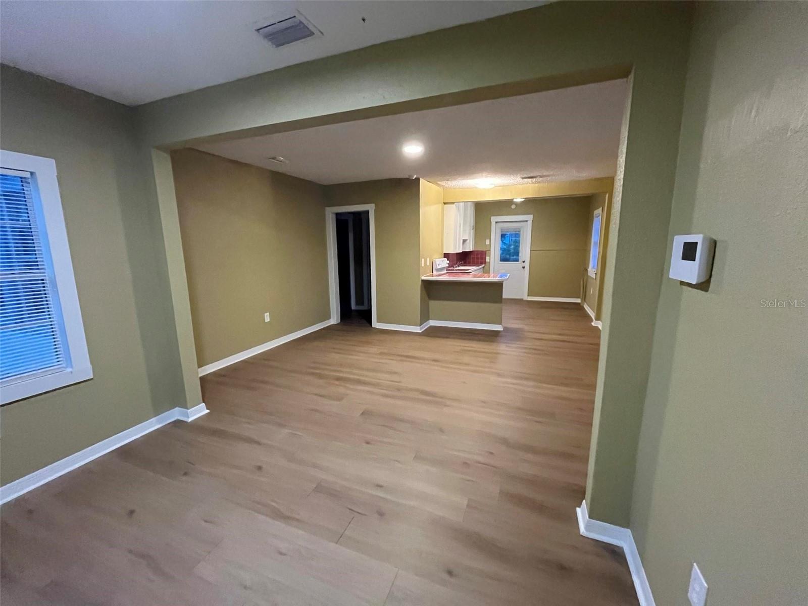 Image 13 of 30 For 2013 Oceanview Place
