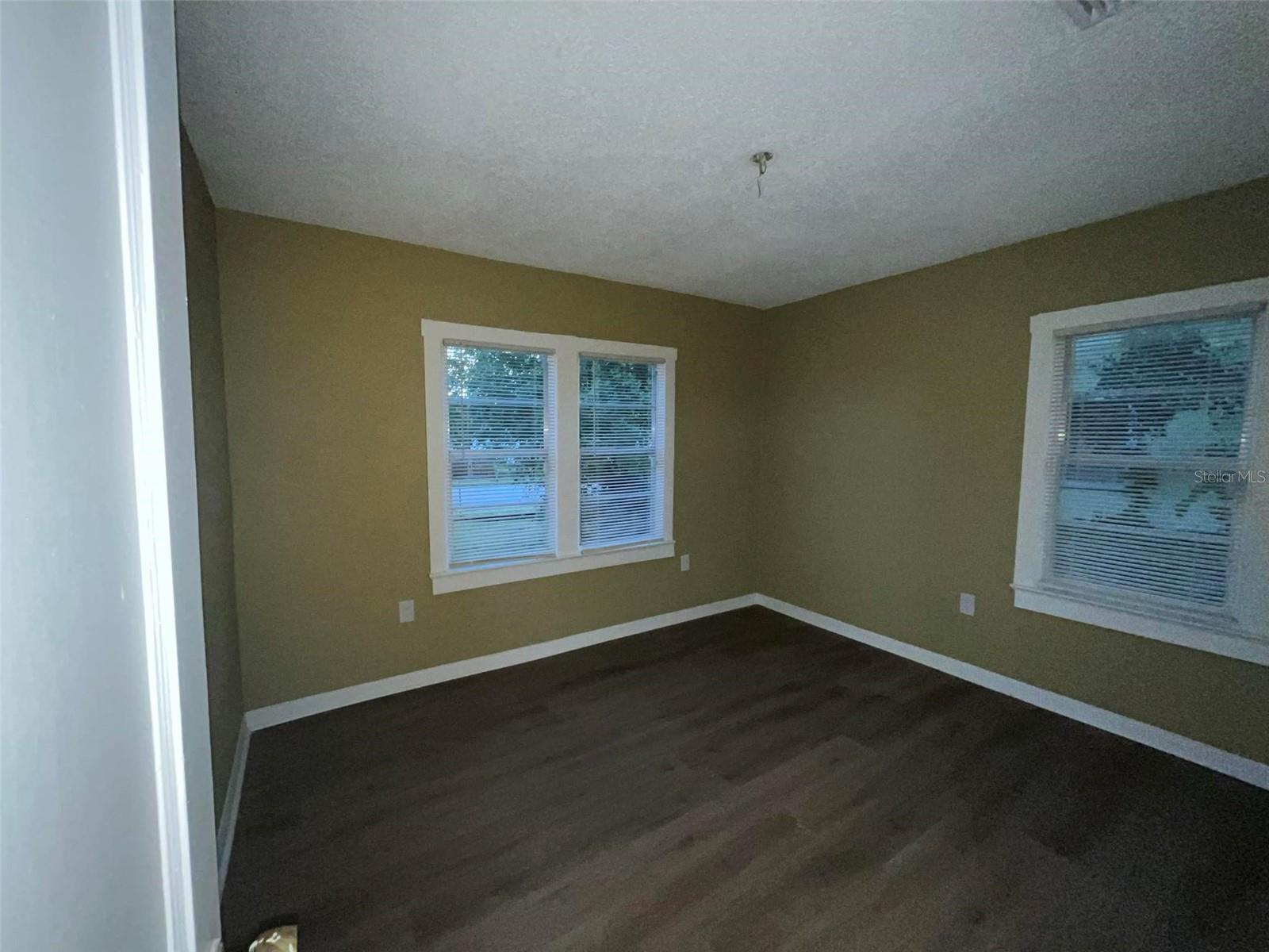 Image 16 of 30 For 2013 Oceanview Place
